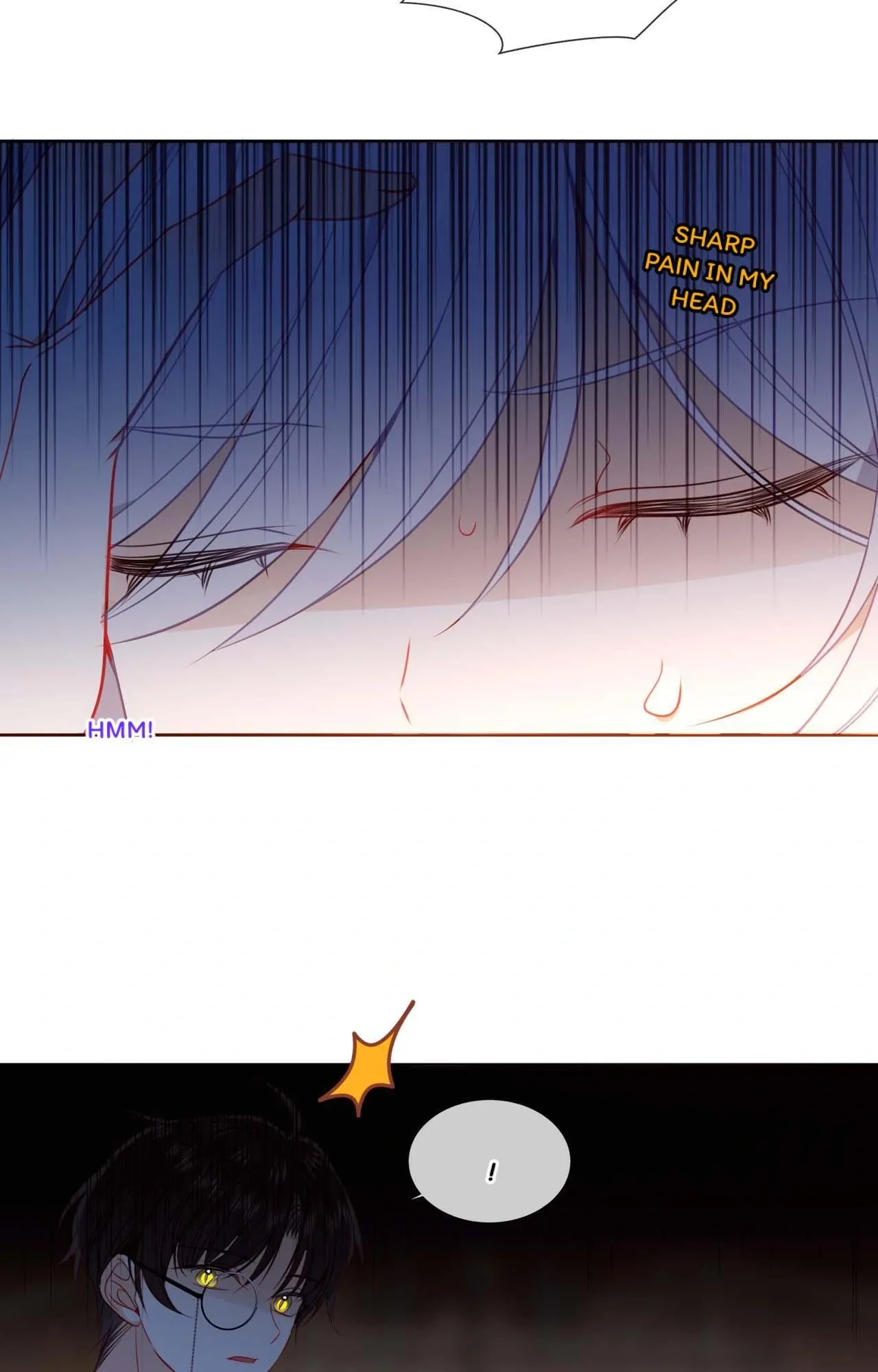 Script Shop of Dream Chapter 81 page 3