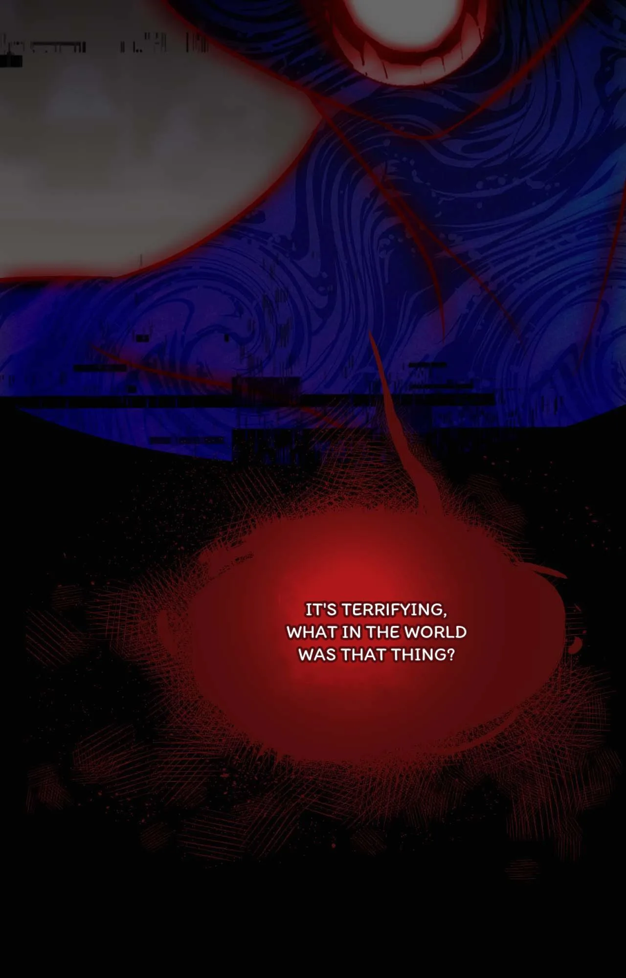 Script Shop of Dream Chapter 81 page 10
