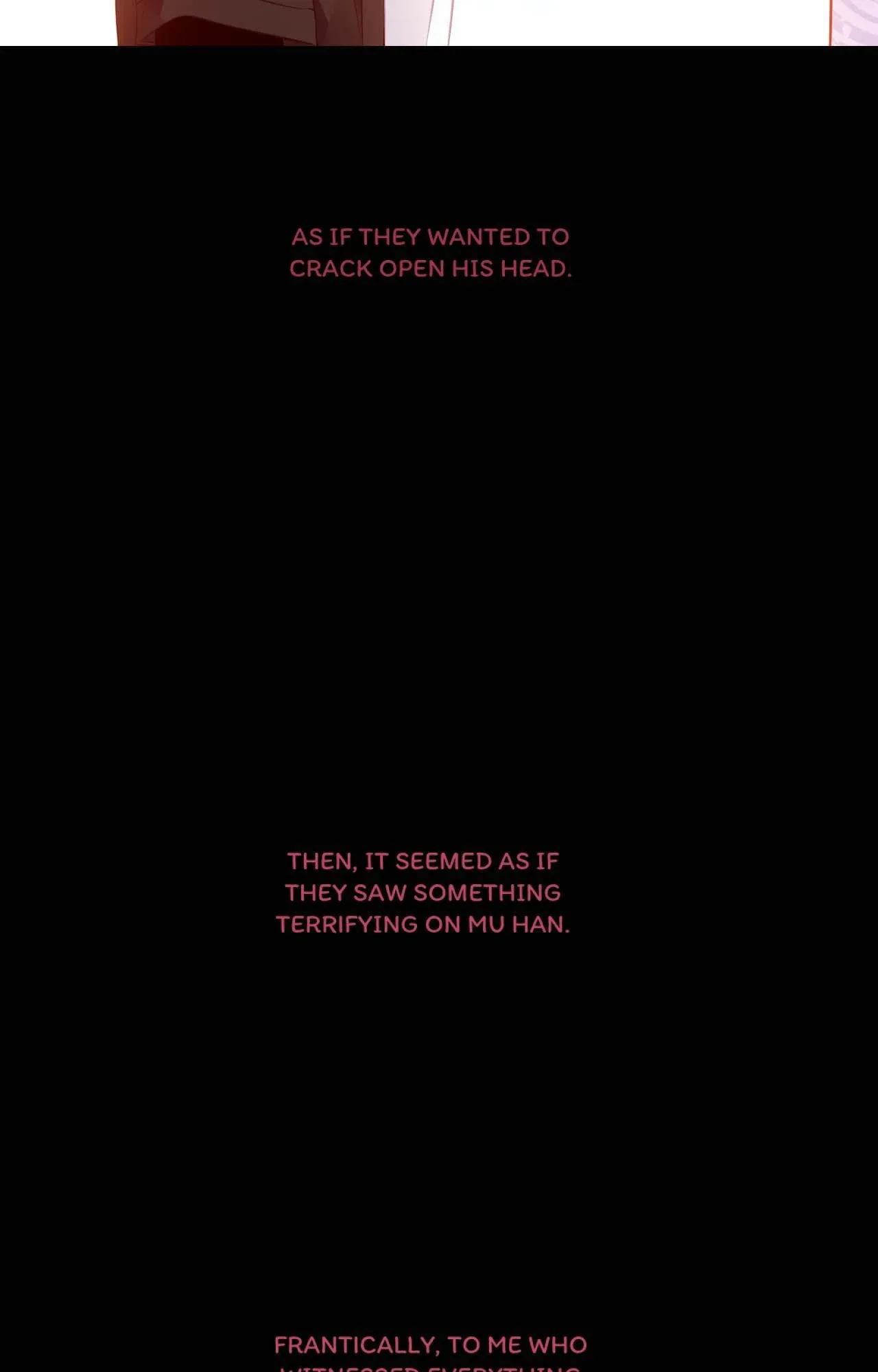 Script Shop of Dream Chapter 81 page 8