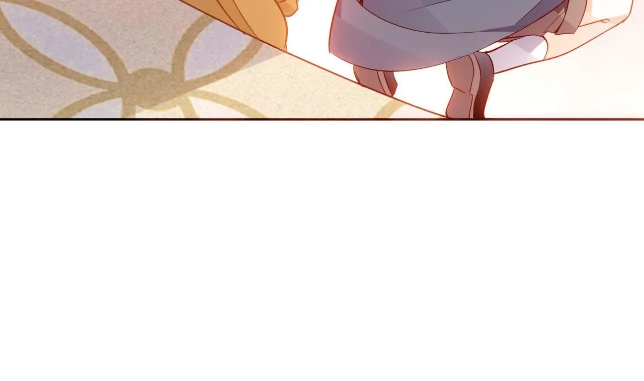 Script Shop of Dream Chapter 81 page 39