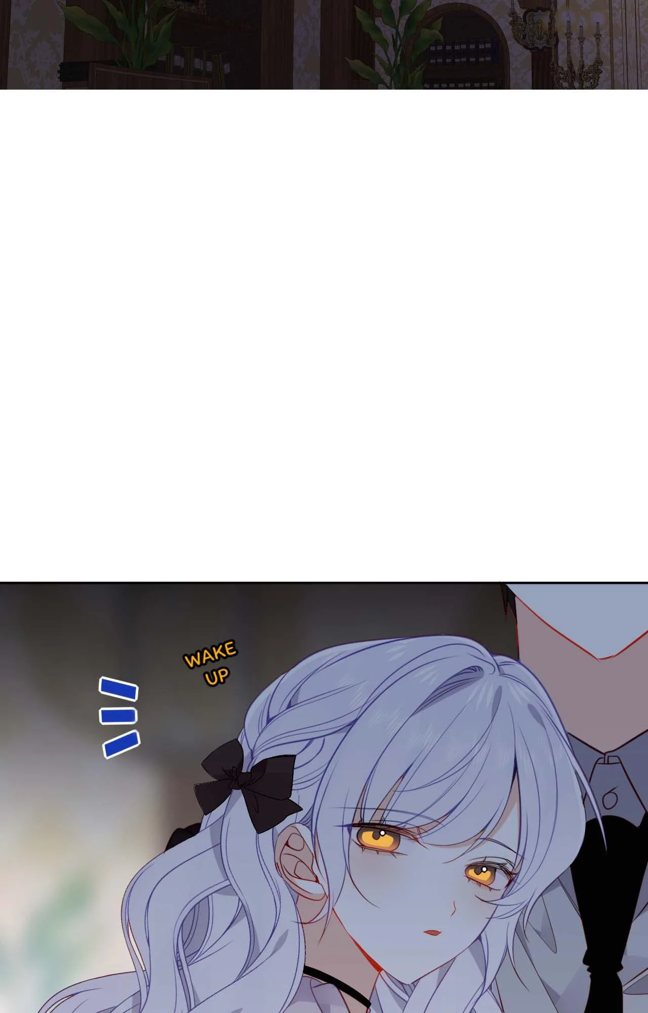 Script Shop of Dream Chapter 81 page 13