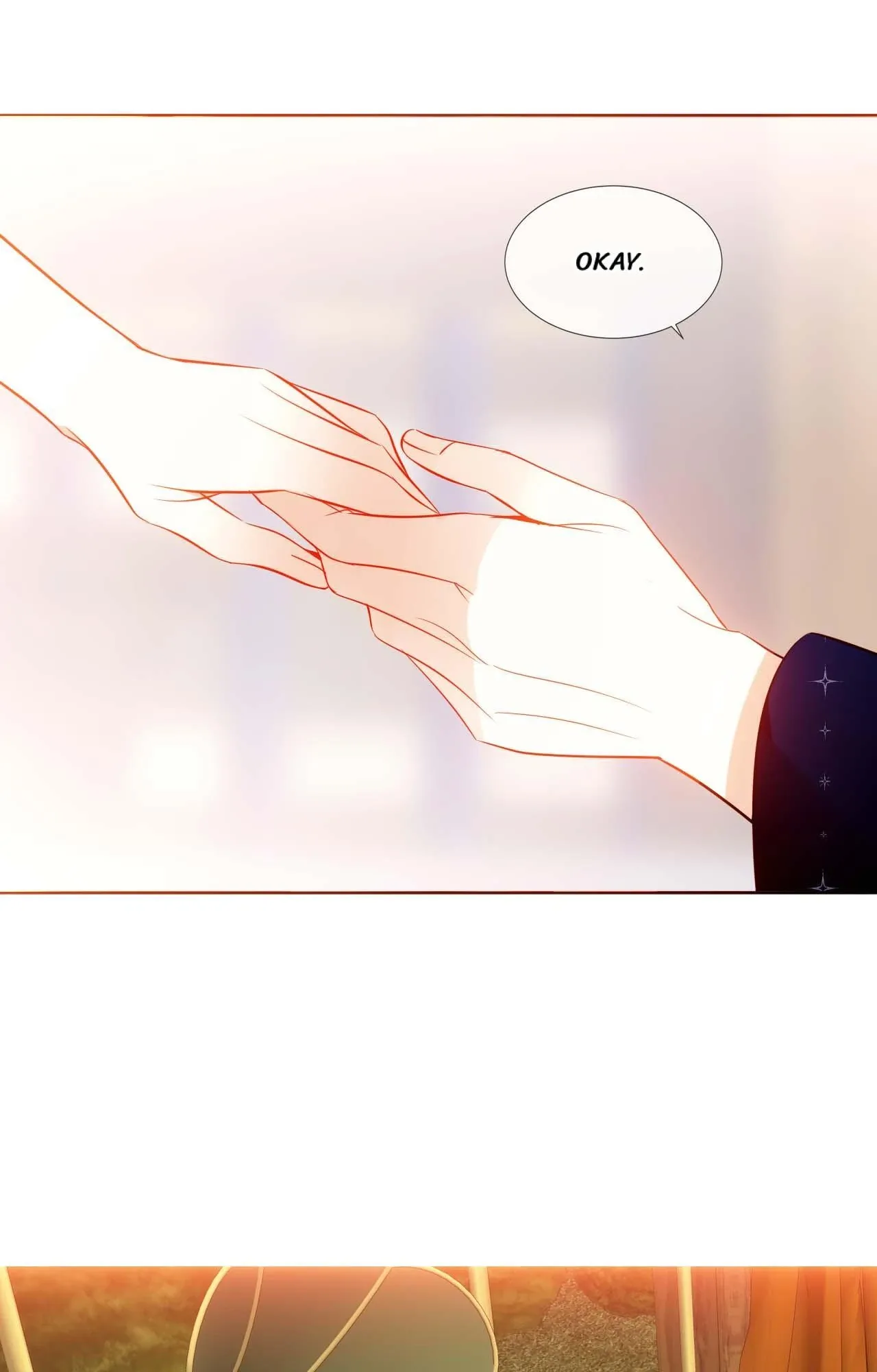 Script Shop of Dream Chapter 81 page 48
