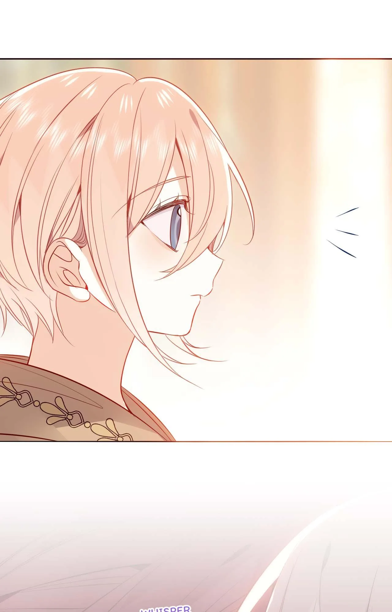 Script Shop of Dream Chapter 81 page 53
