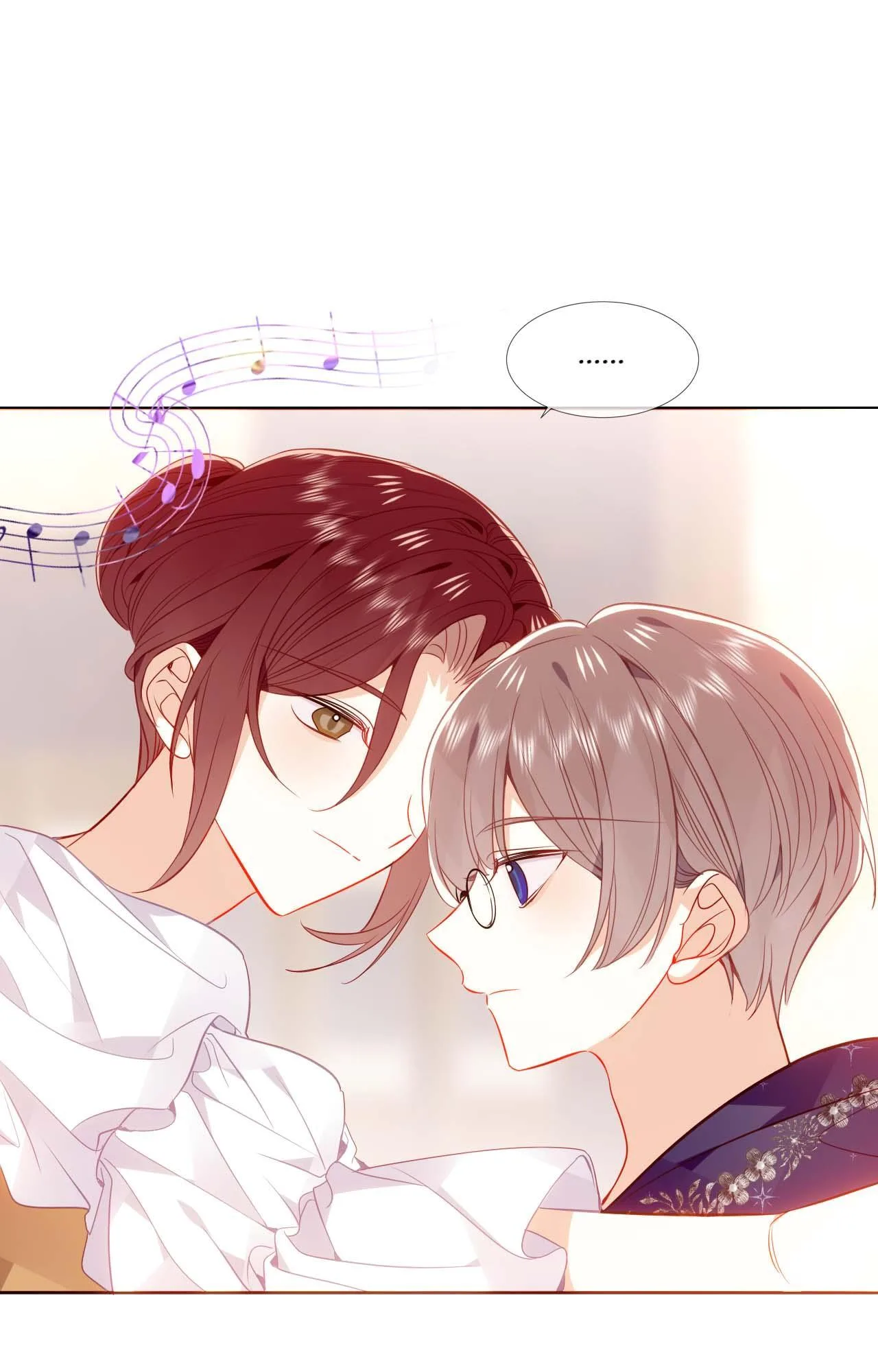Script Shop of Dream Chapter 81 page 52