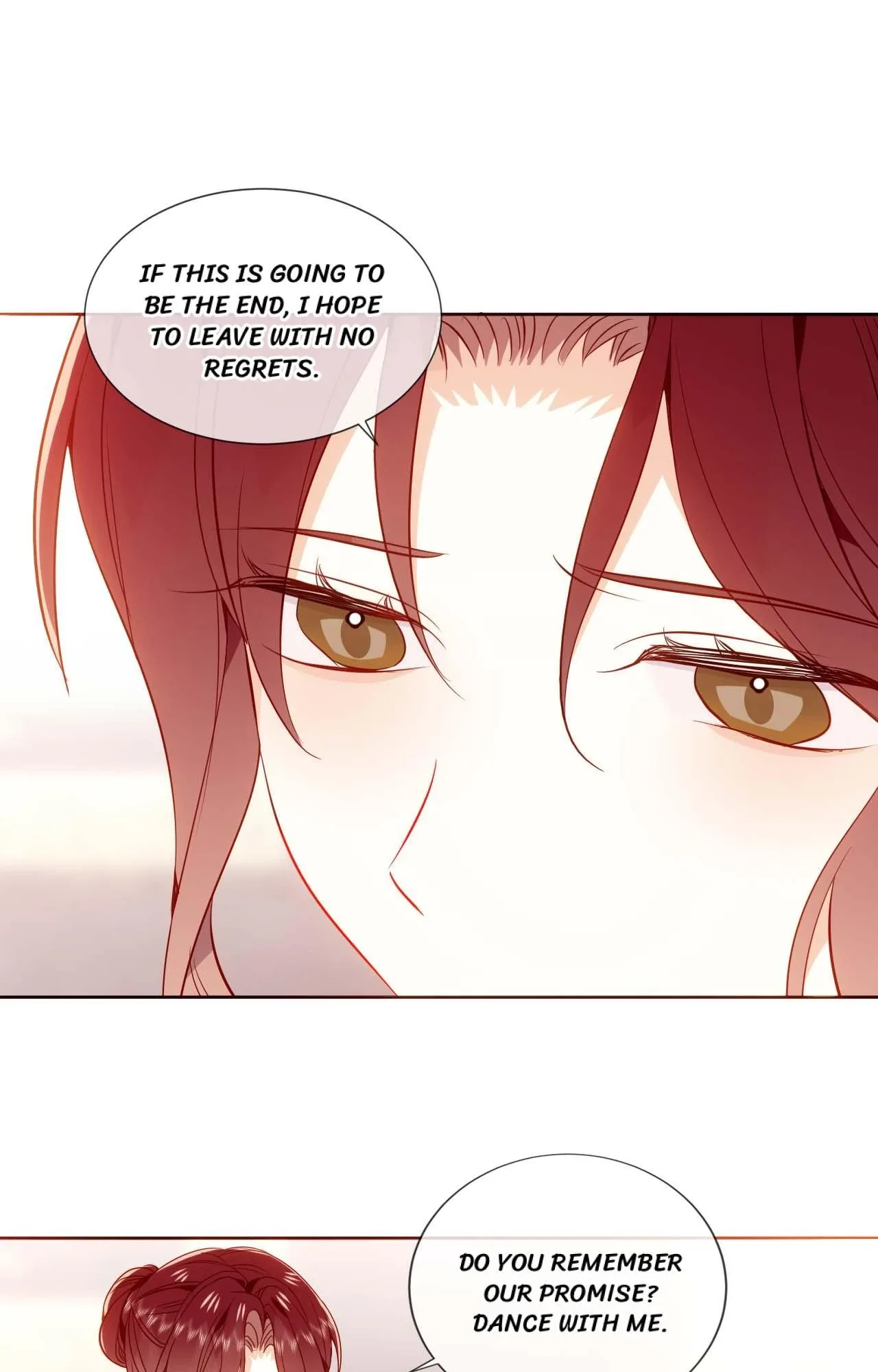Script Shop of Dream Chapter 81 page 46