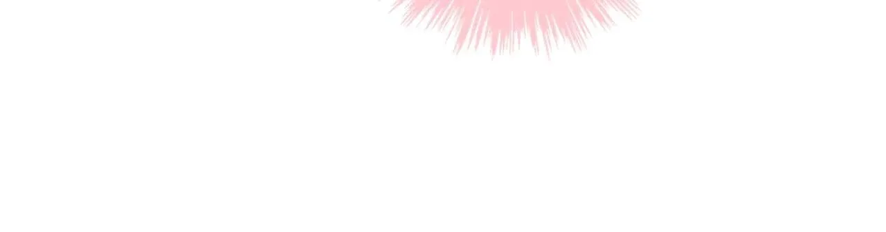 Script Shop of Dream Chapter 83 page 7