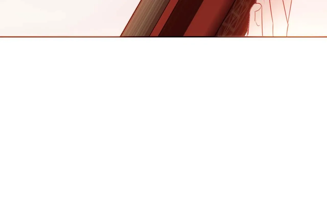 Script Shop of Dream Chapter 85 page 11