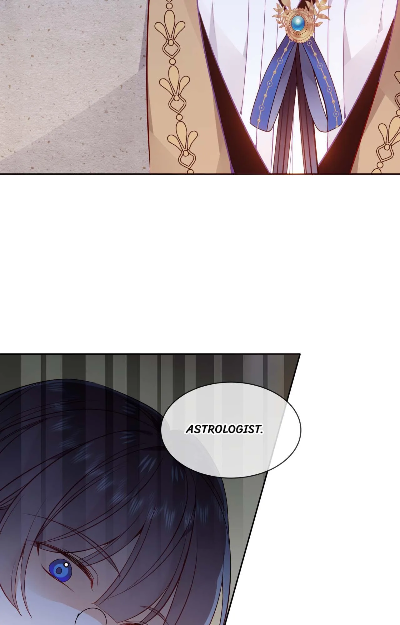 Script Shop of Dream Chapter 85 page 52