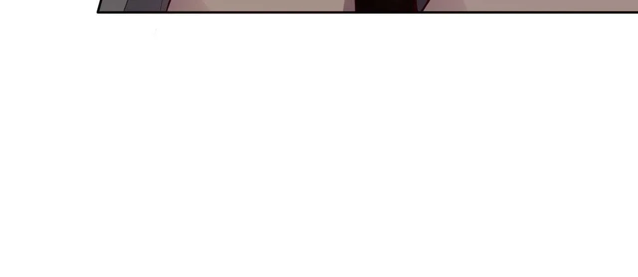 Script Shop of Dream Chapter 85 page 54