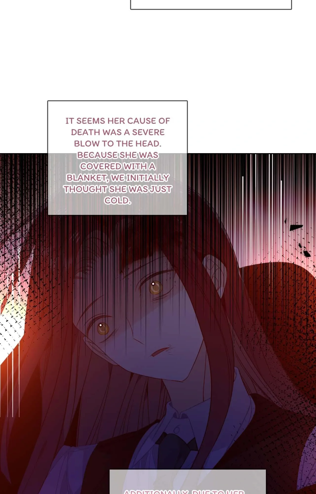 Script Shop of Dream Chapter 85 page 5