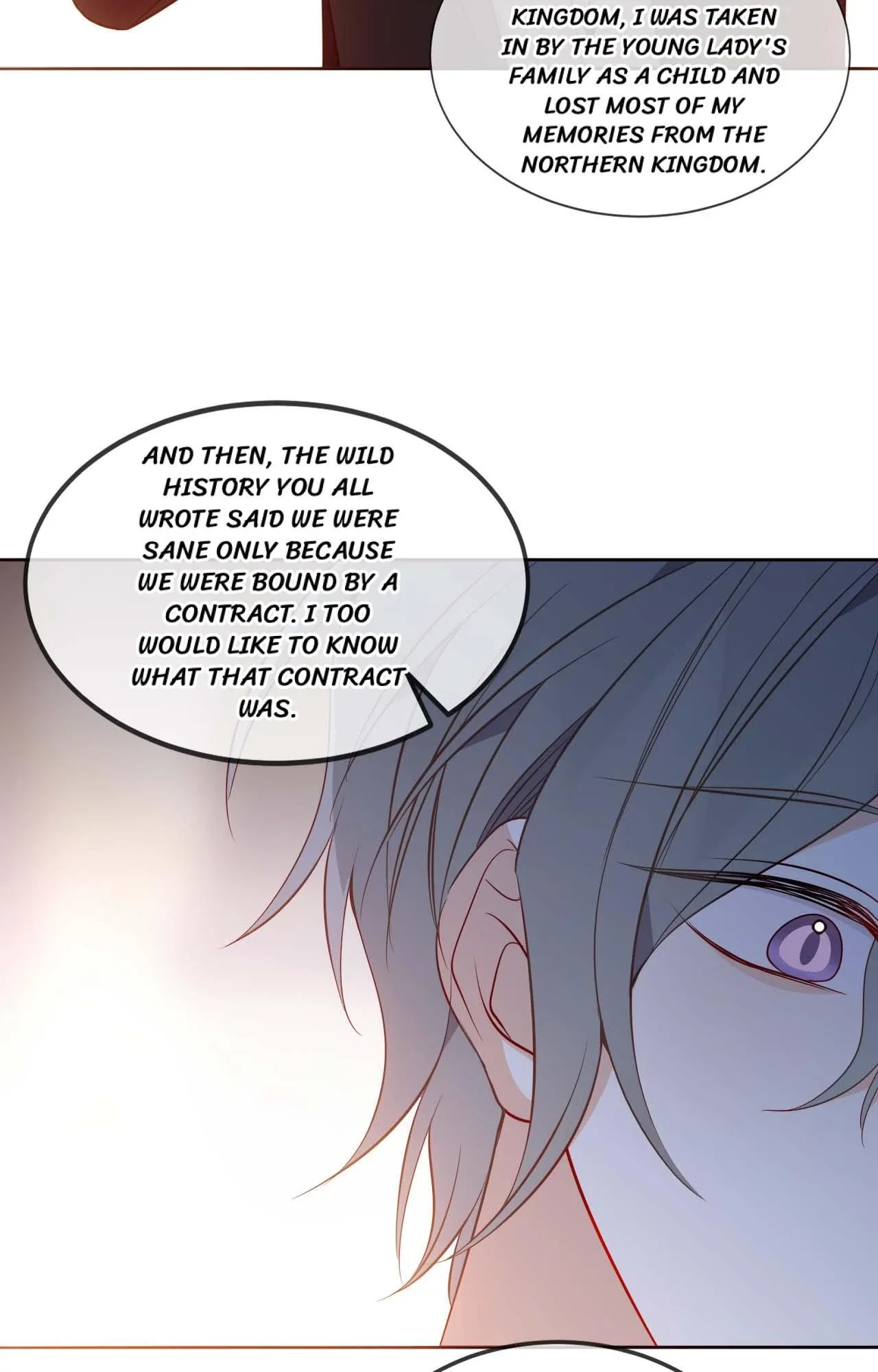 Script Shop of Dream Chapter 82 page 25
