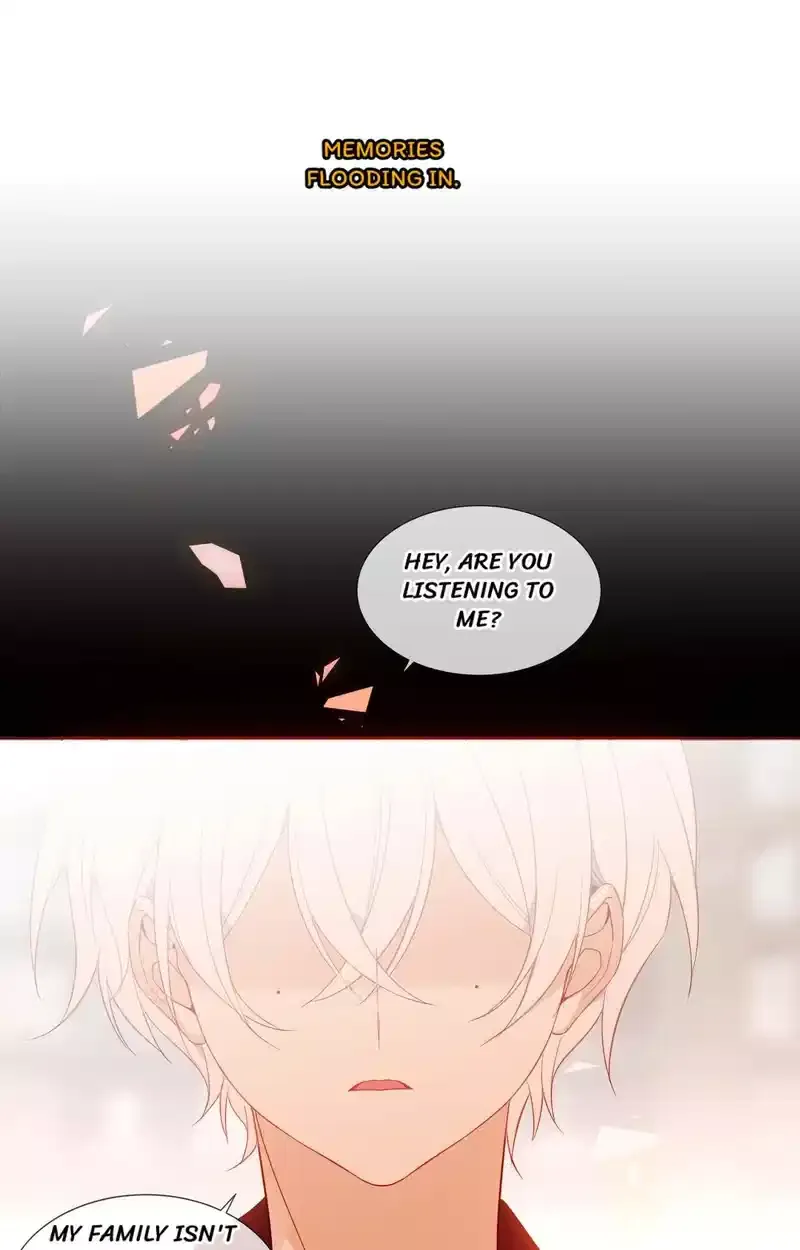 Script Shop of Dream Chapter 84 page 16
