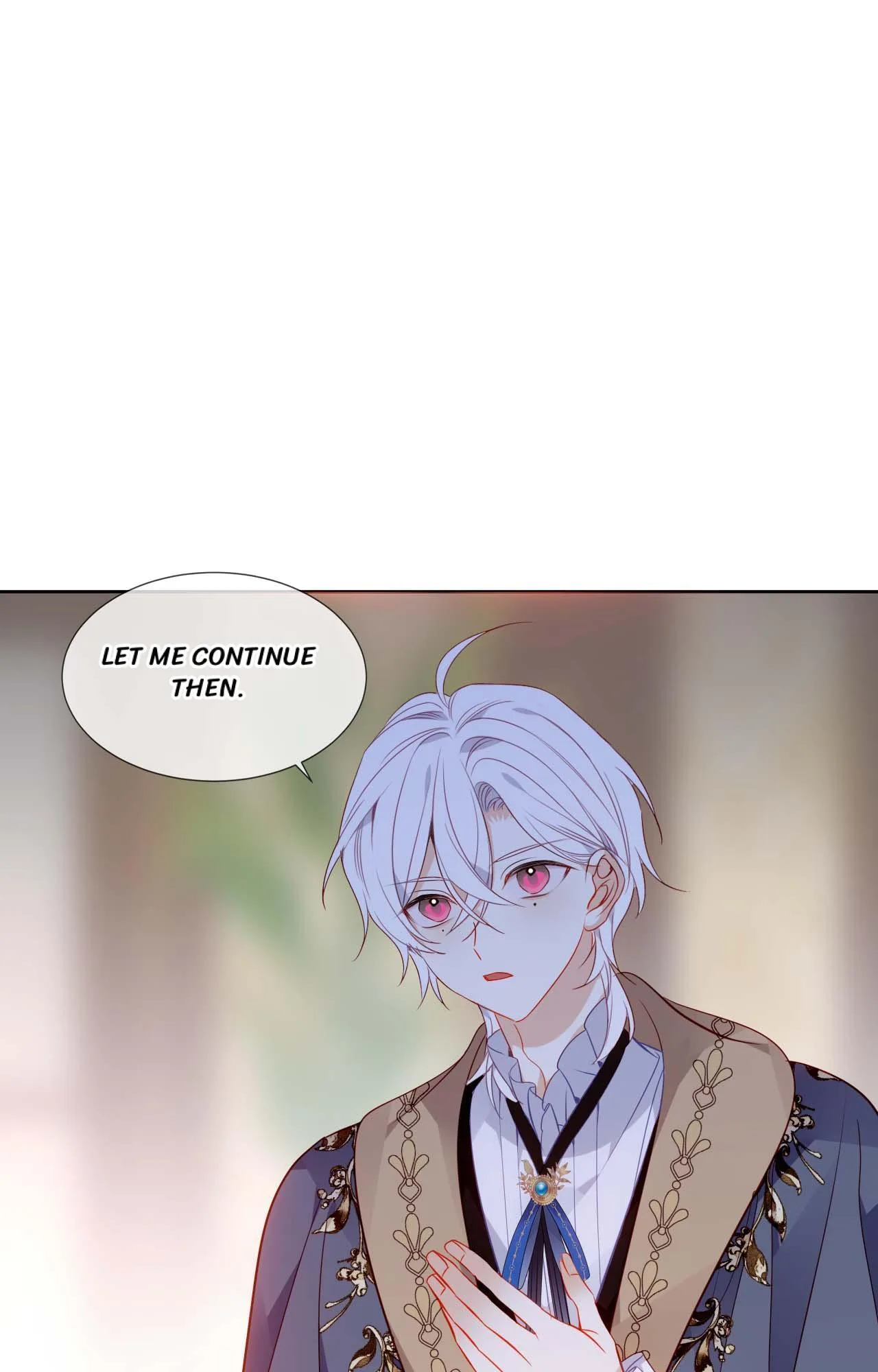 Script Shop of Dream Chapter 82 page 31