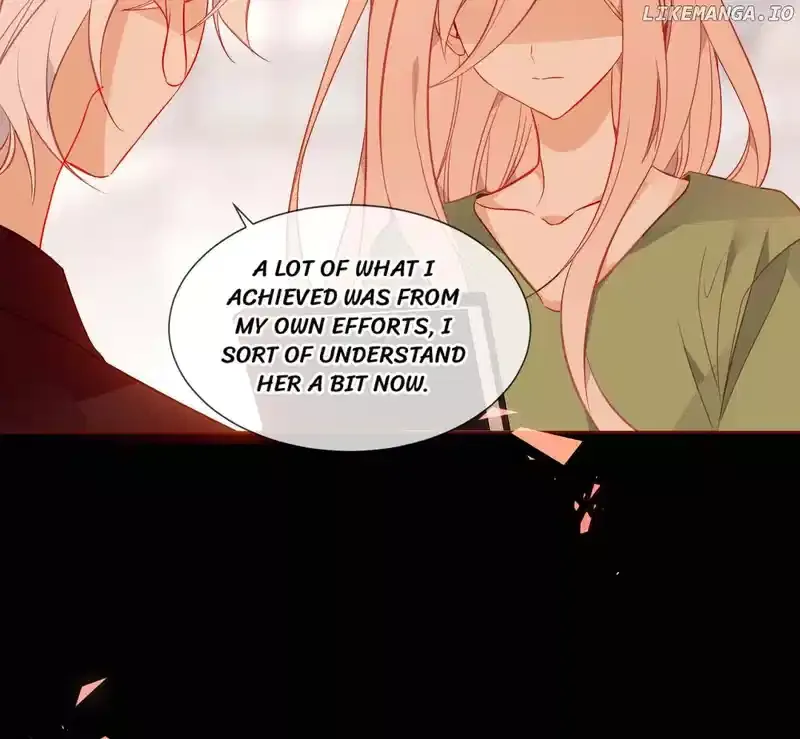 Script Shop of Dream Chapter 84 page 19