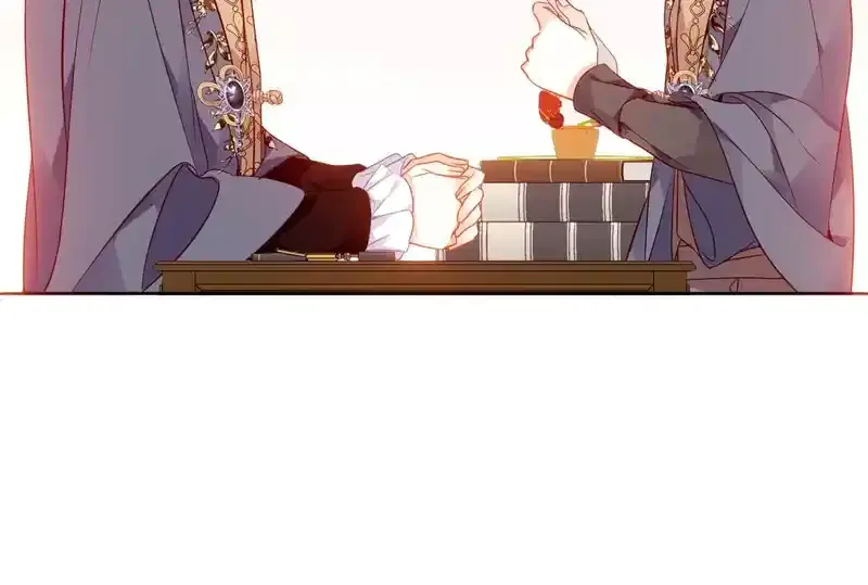 Script Shop of Dream Chapter 84 page 40