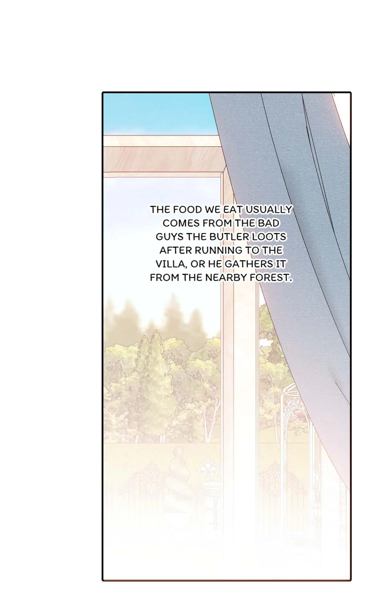Script Shop of Dream Chapter 90 page 4