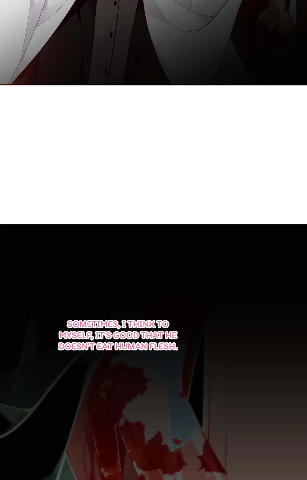 Script Shop of Dream Chapter 90 page 7