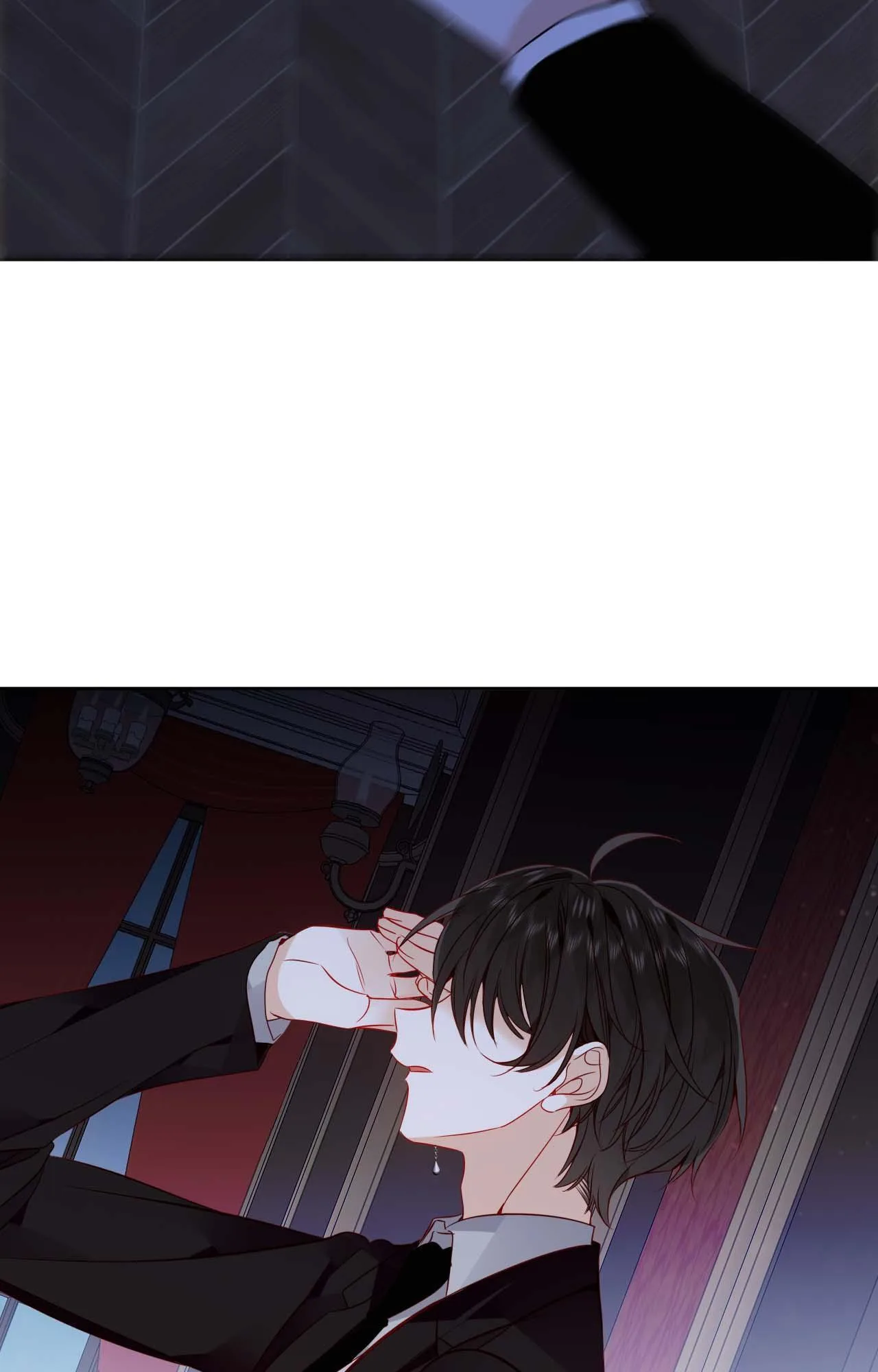 Script Shop of Dream Chapter 89 page 42