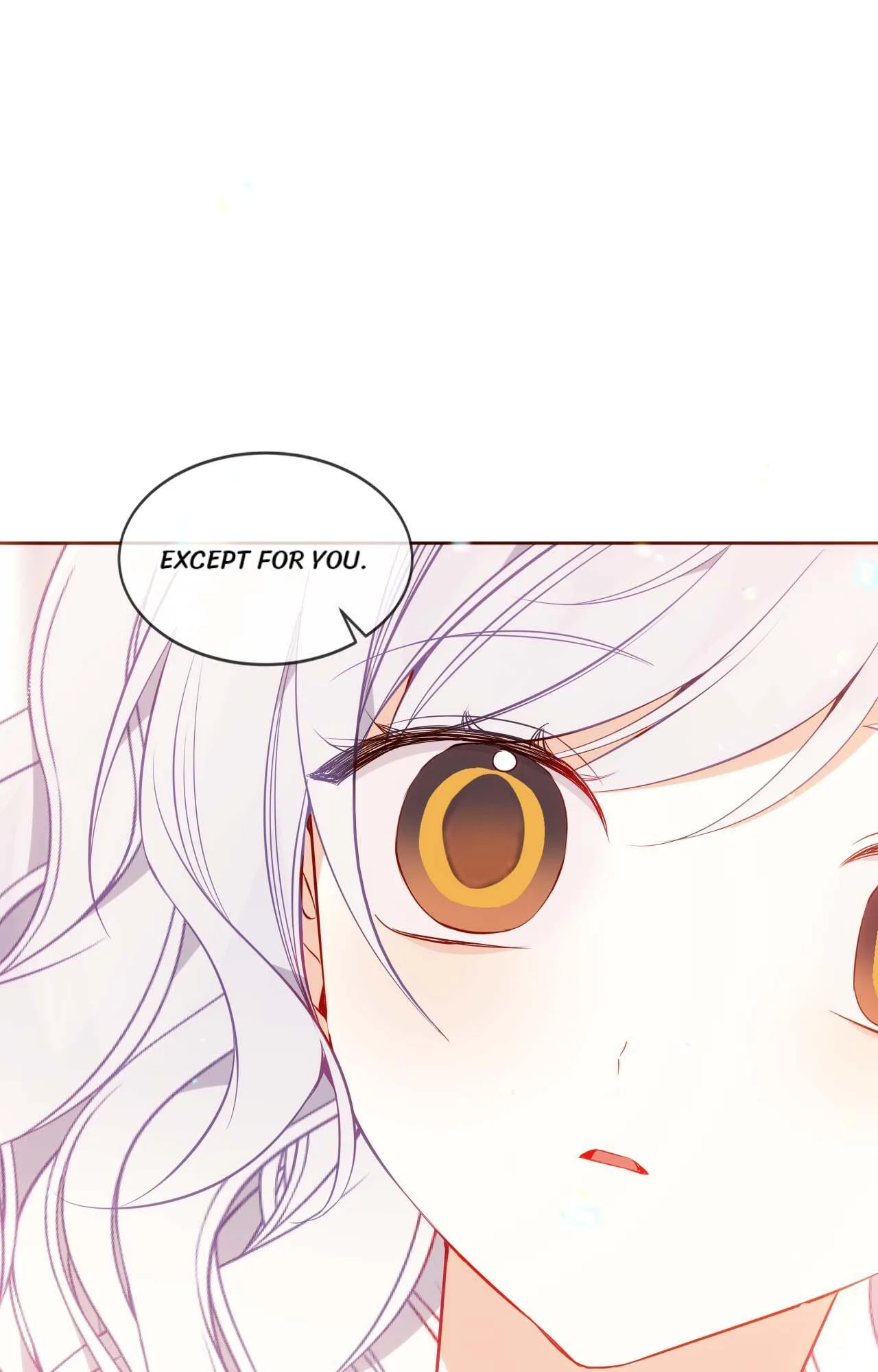 Script Shop of Dream Chapter 90 page 51