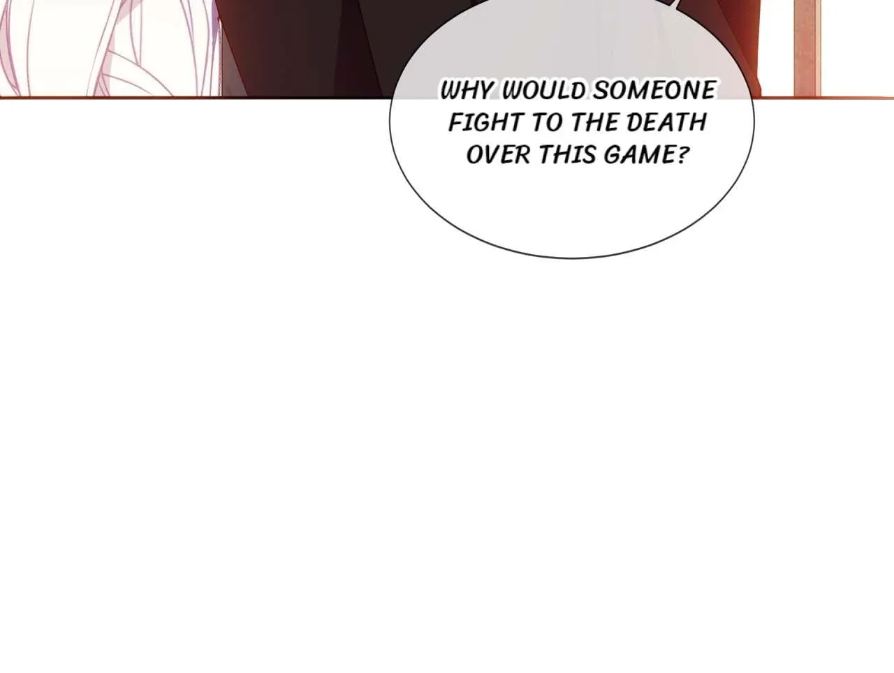Script Shop of Dream Chapter 90 page 43