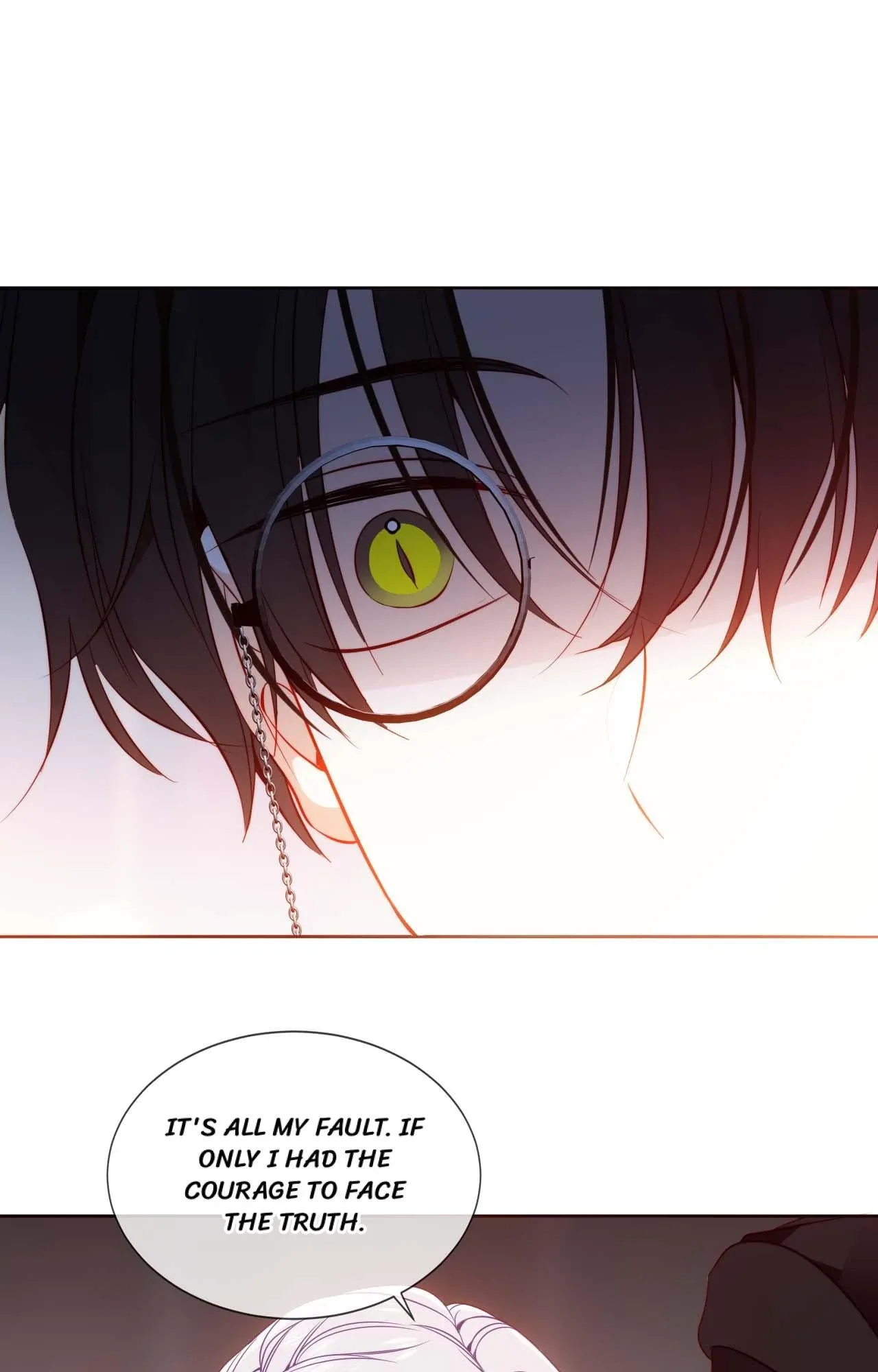 Script Shop of Dream Chapter 89 page 24