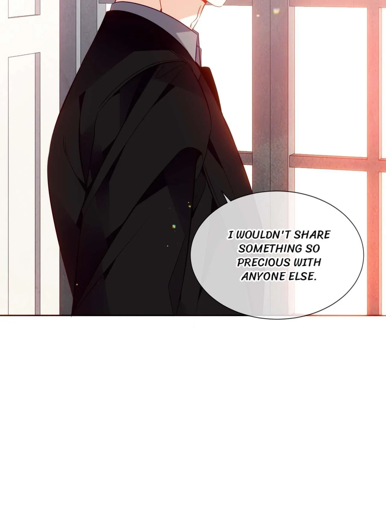Script Shop of Dream Chapter 90 page 50