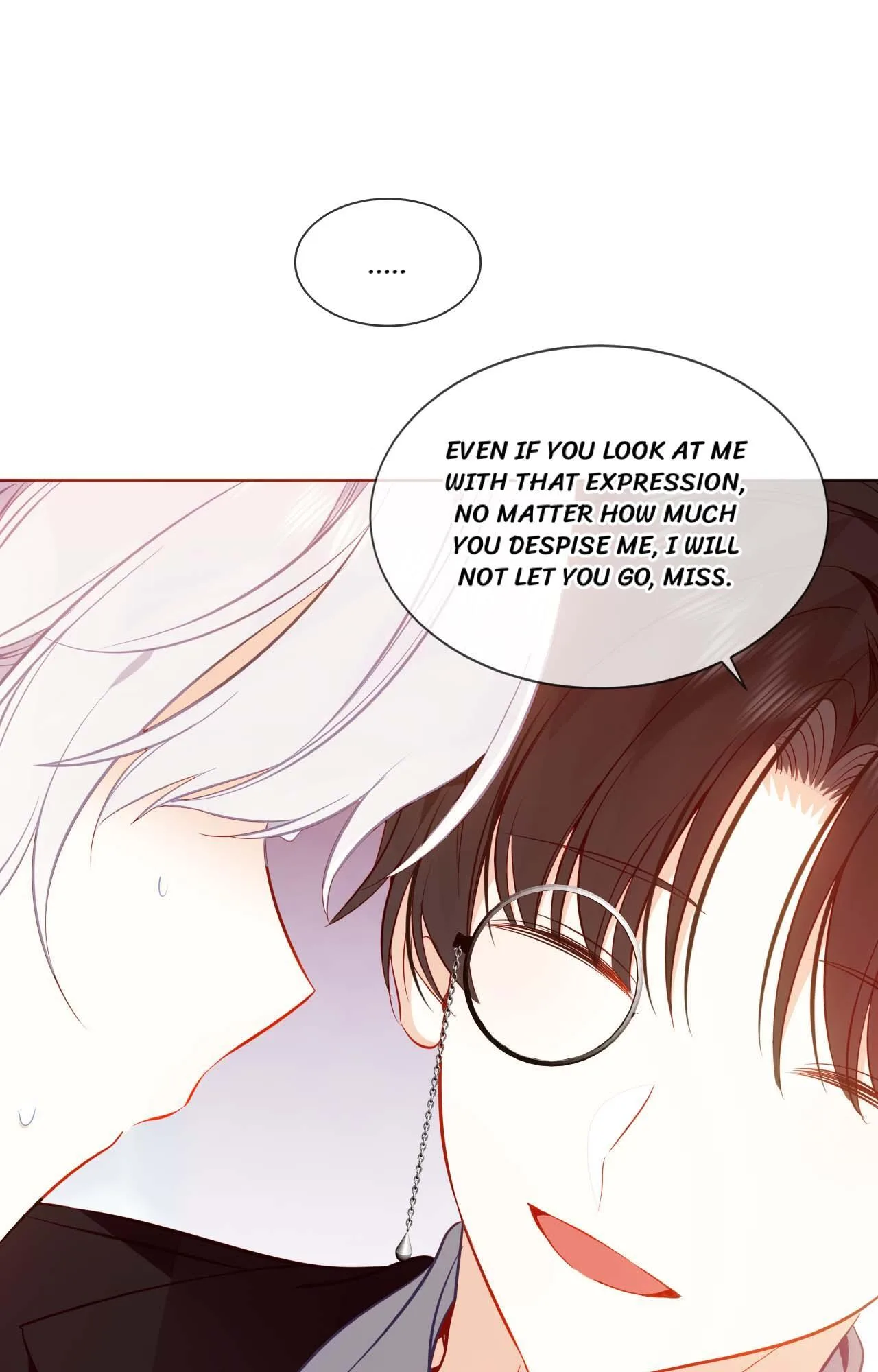 Script Shop of Dream Chapter 89 page 19