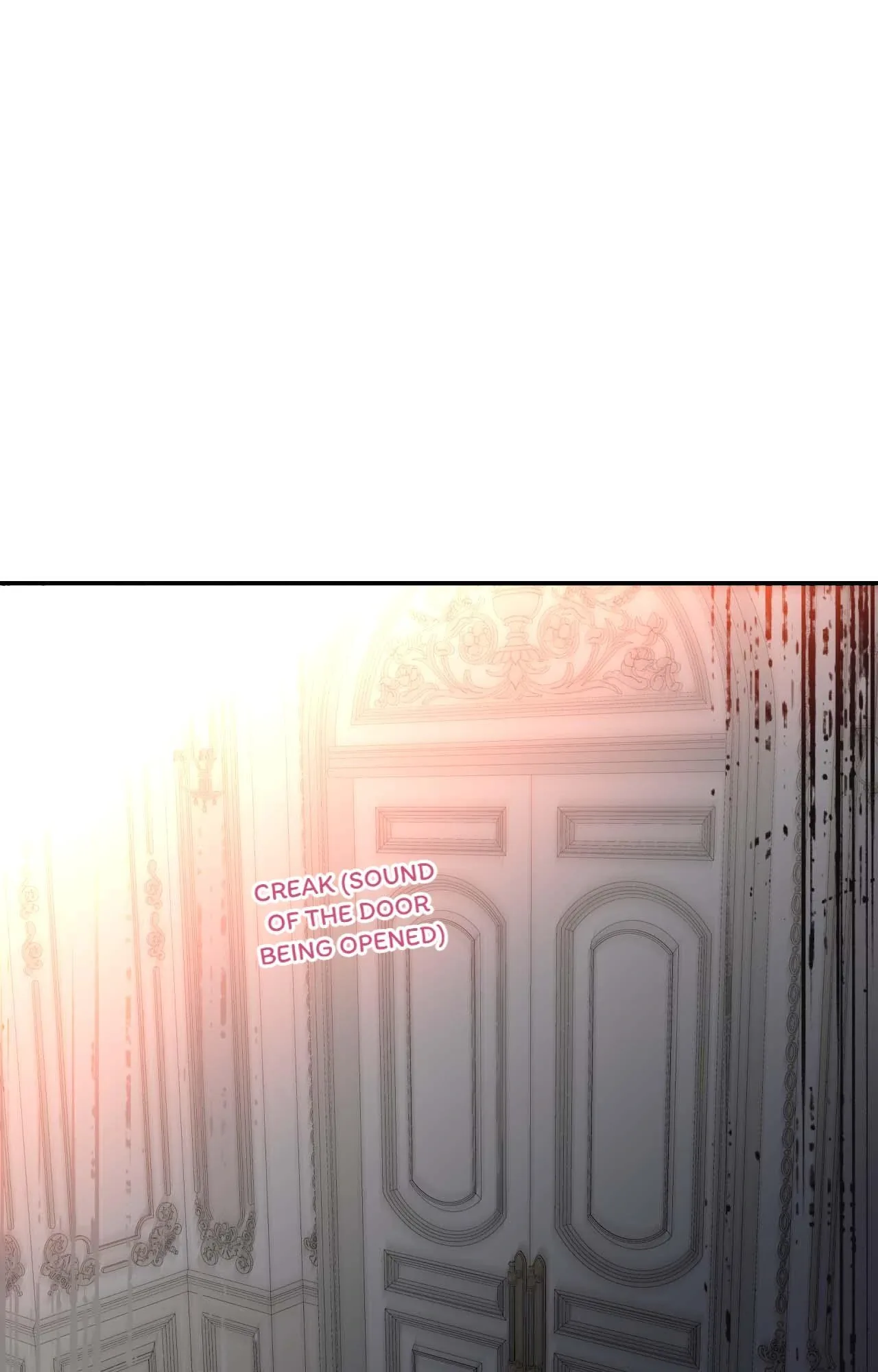 Script Shop of Dream Chapter 90 page 58