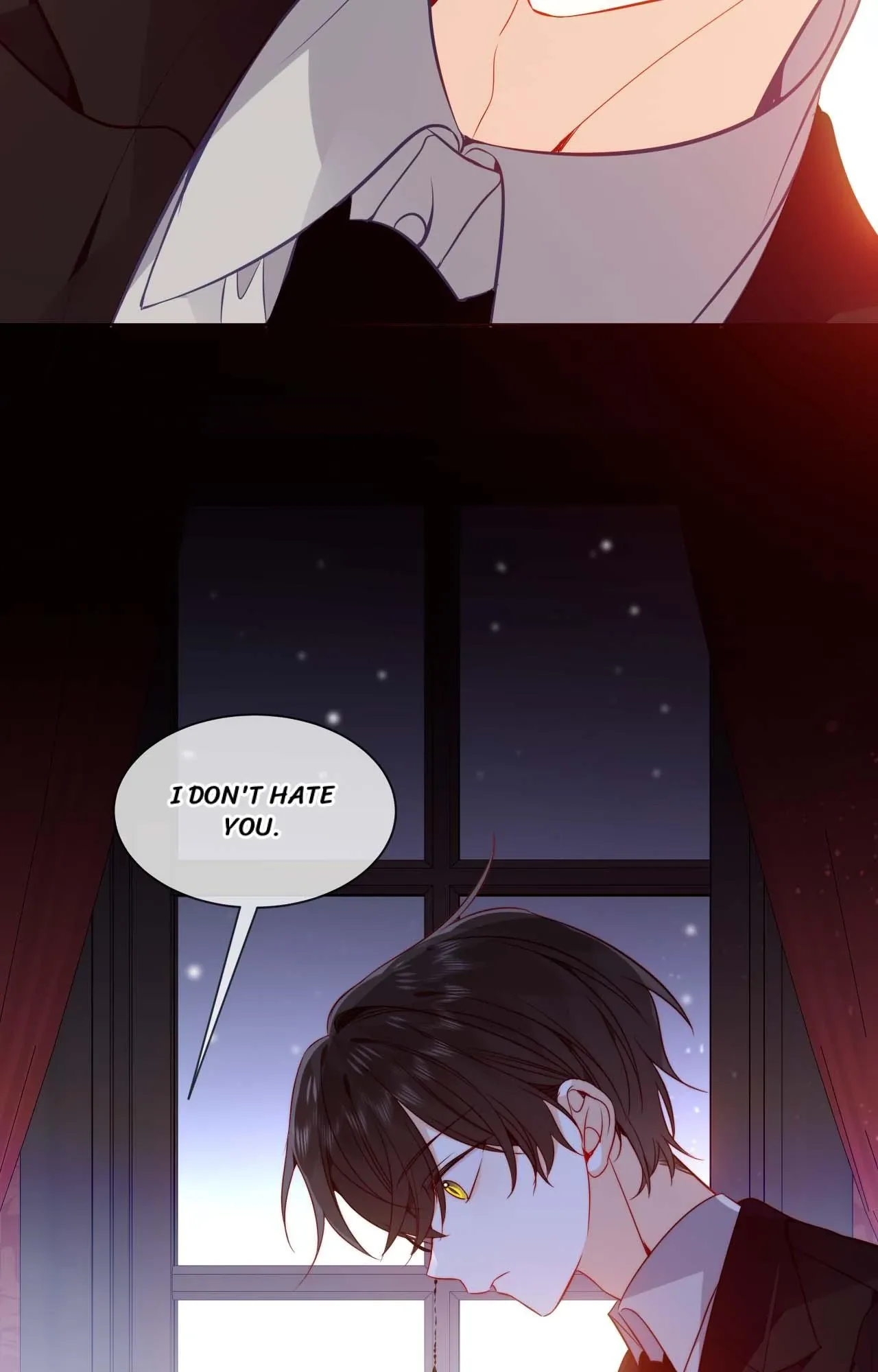 Script Shop of Dream Chapter 89 page 20