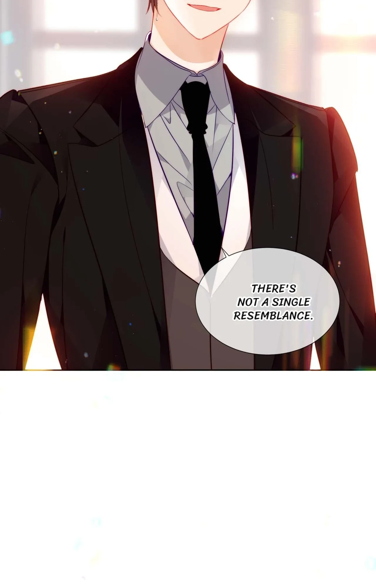Script Shop of Dream Chapter 90 page 53