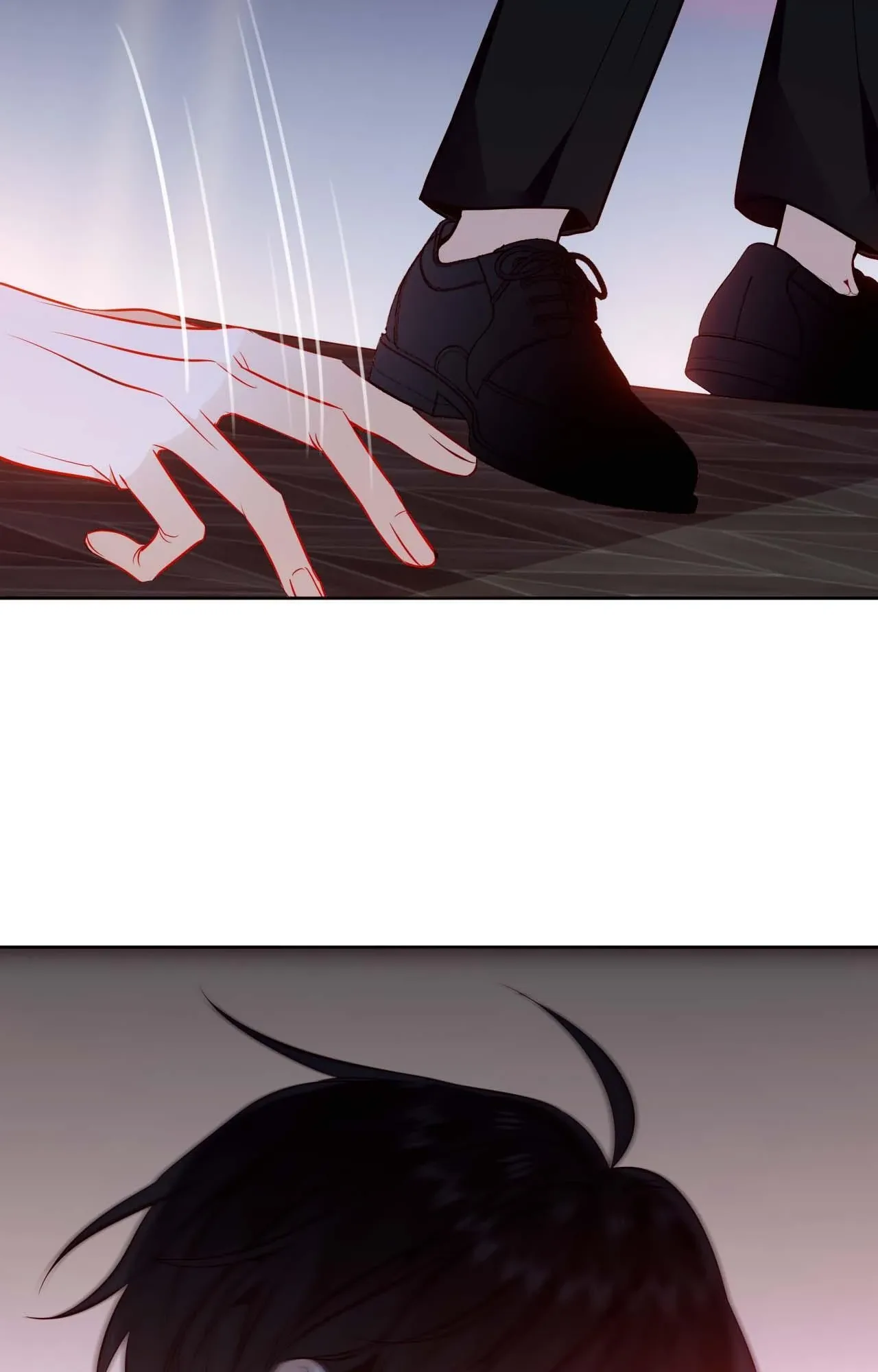 Script Shop of Dream Chapter 89 page 35