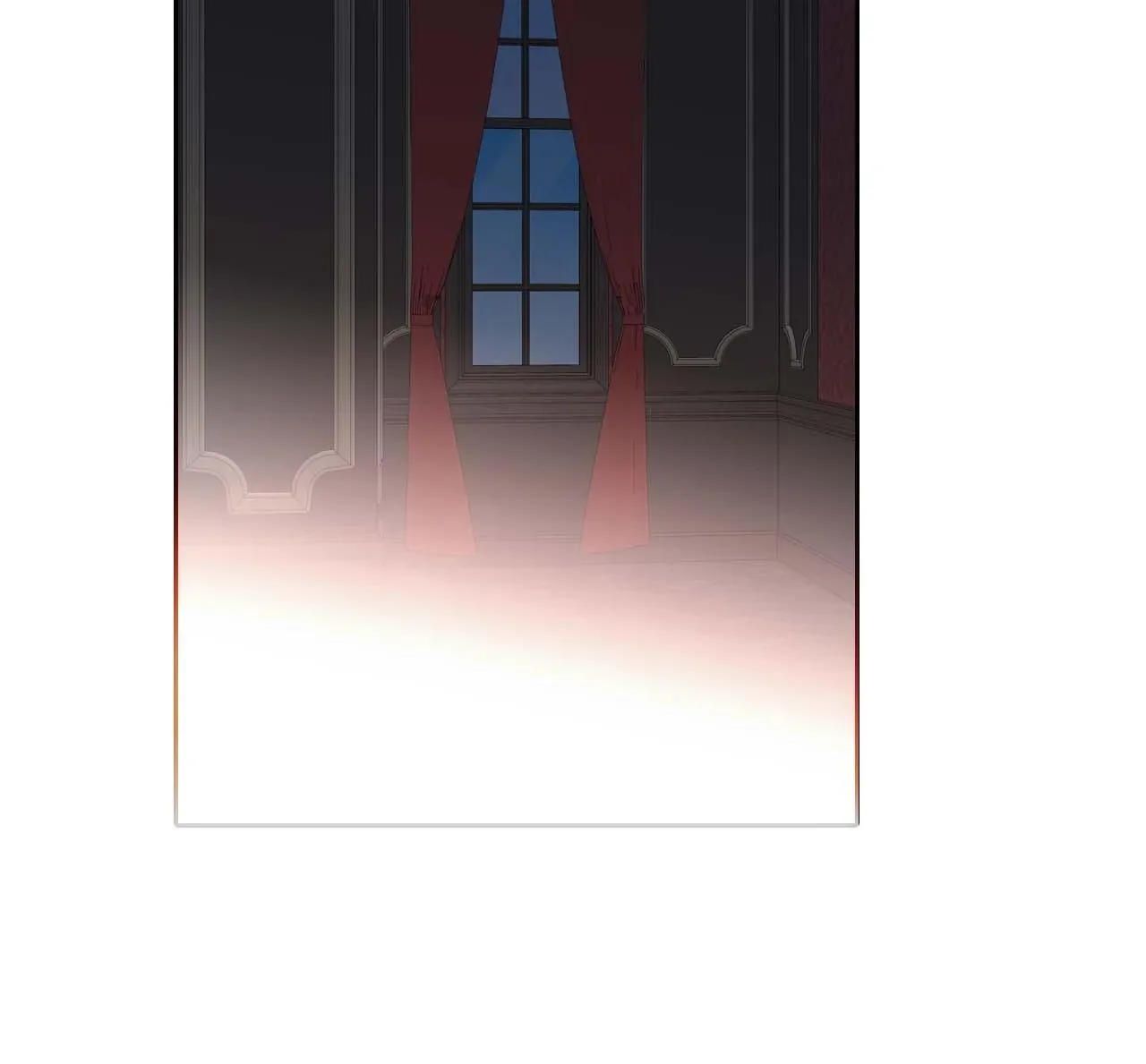 Script Shop of Dream Chapter 89 page 30