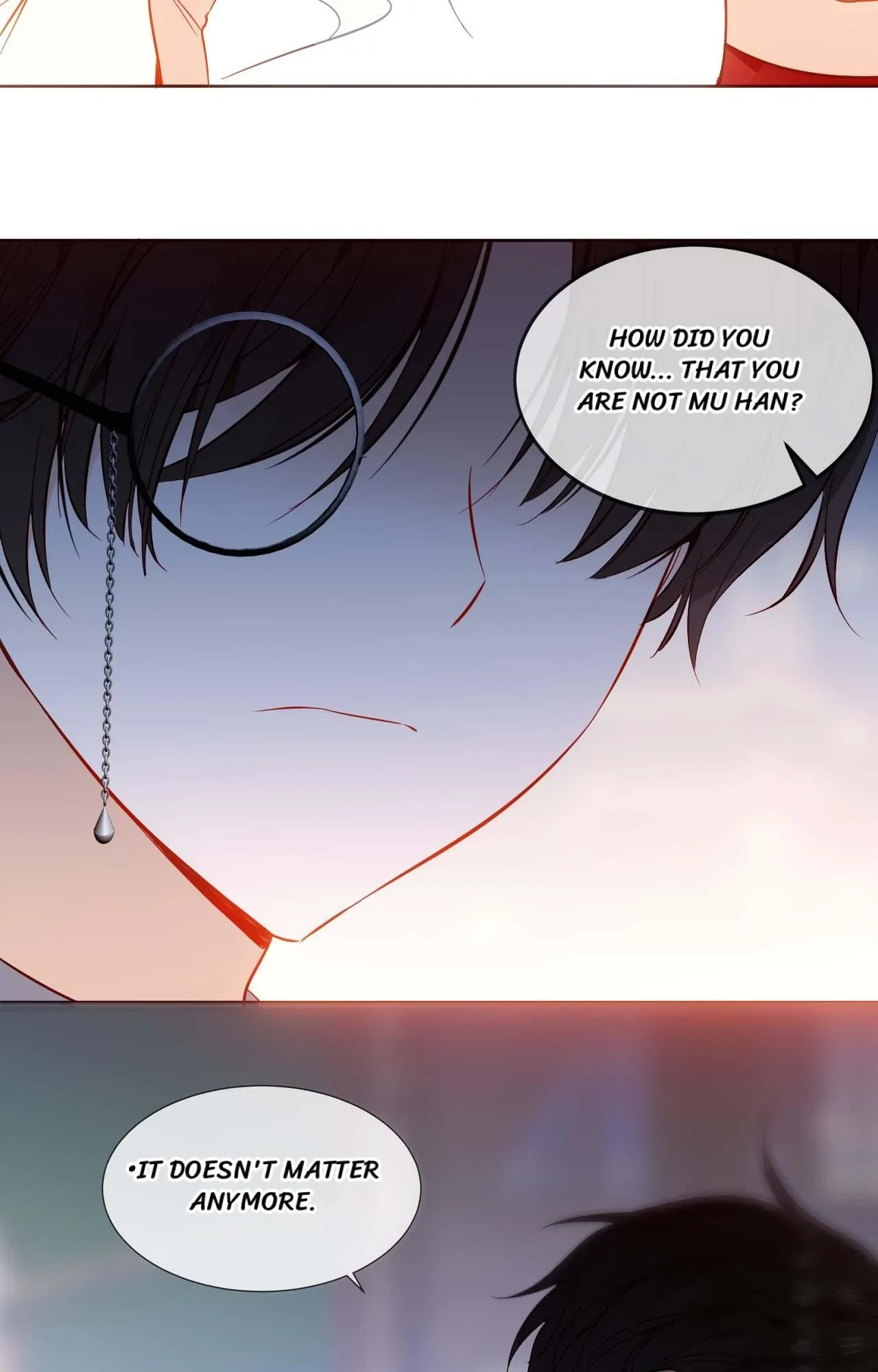 Script Shop of Dream Chapter 89 page 10