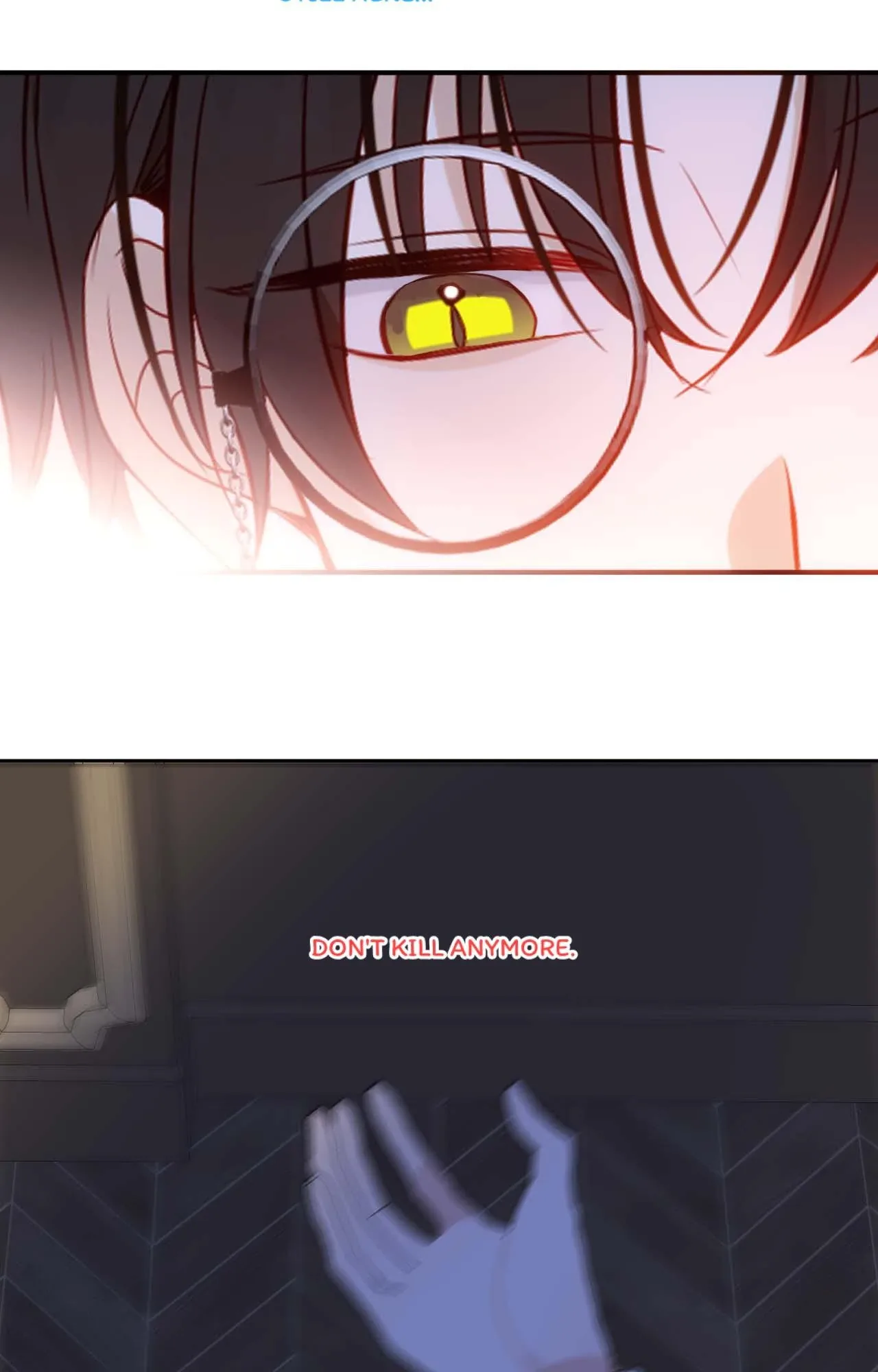 Script Shop of Dream Chapter 89 page 41