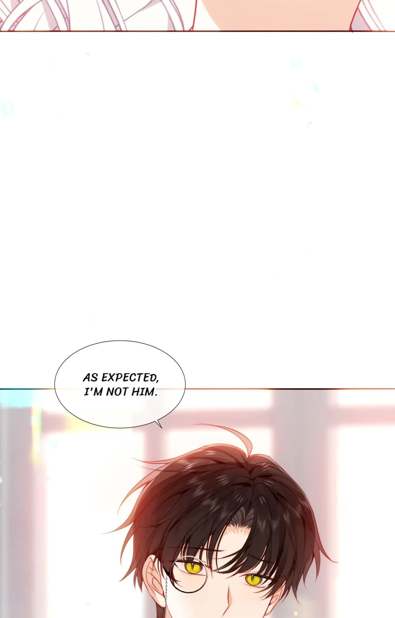 Script Shop of Dream Chapter 90 page 52