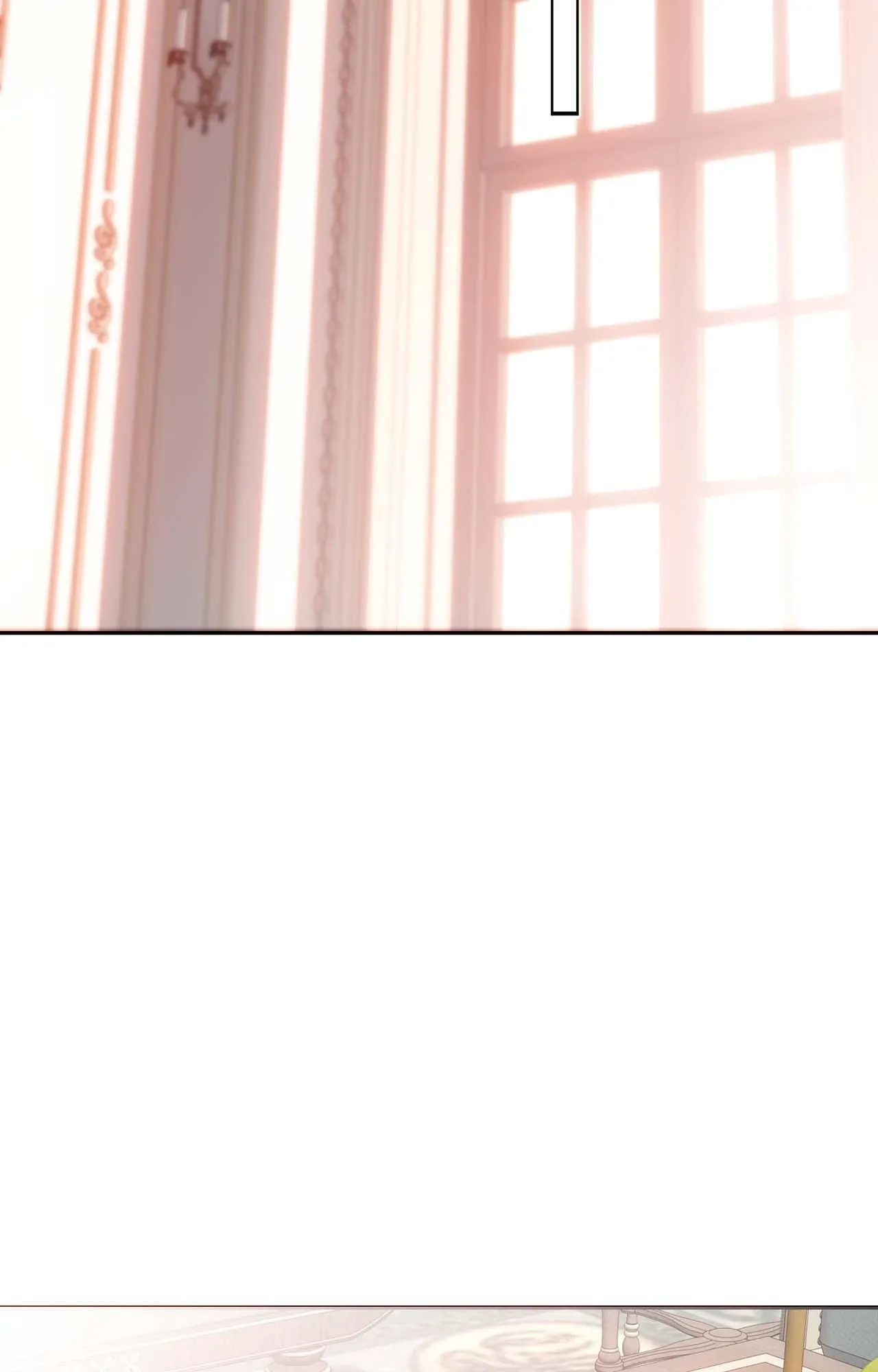 Script Shop of Dream Chapter 90 page 31