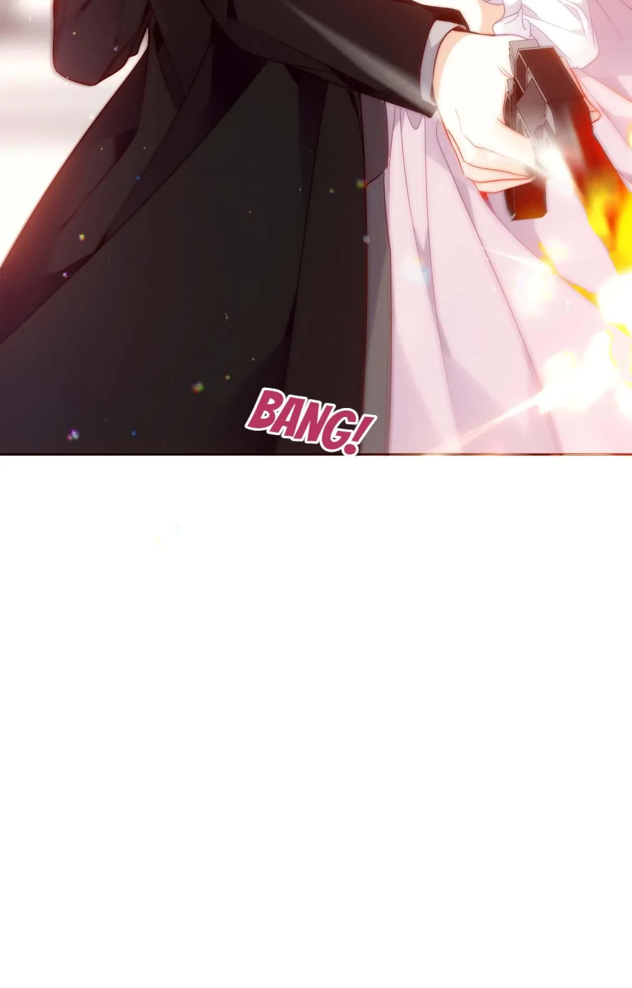 Script Shop of Dream Chapter 90 page 62