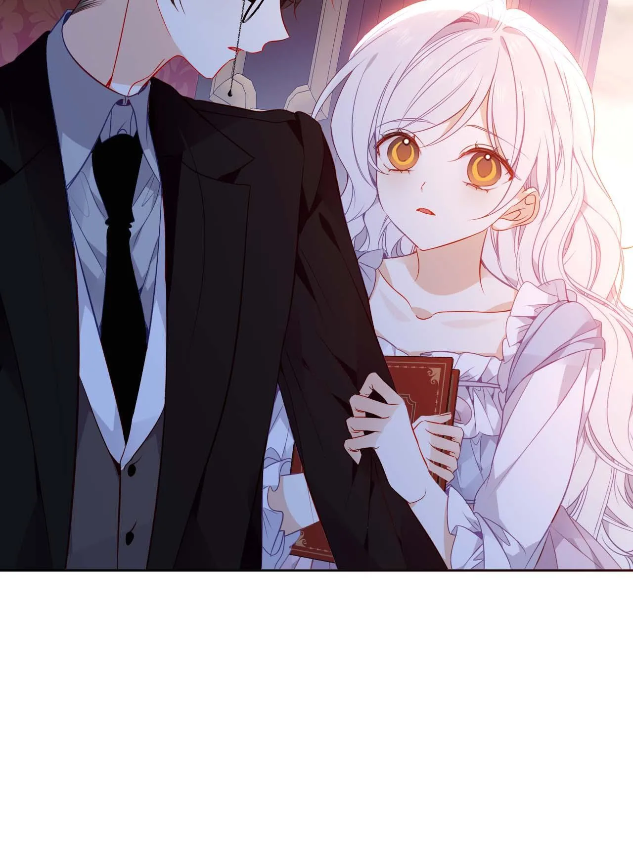 Script Shop of Dream Chapter 89 page 45