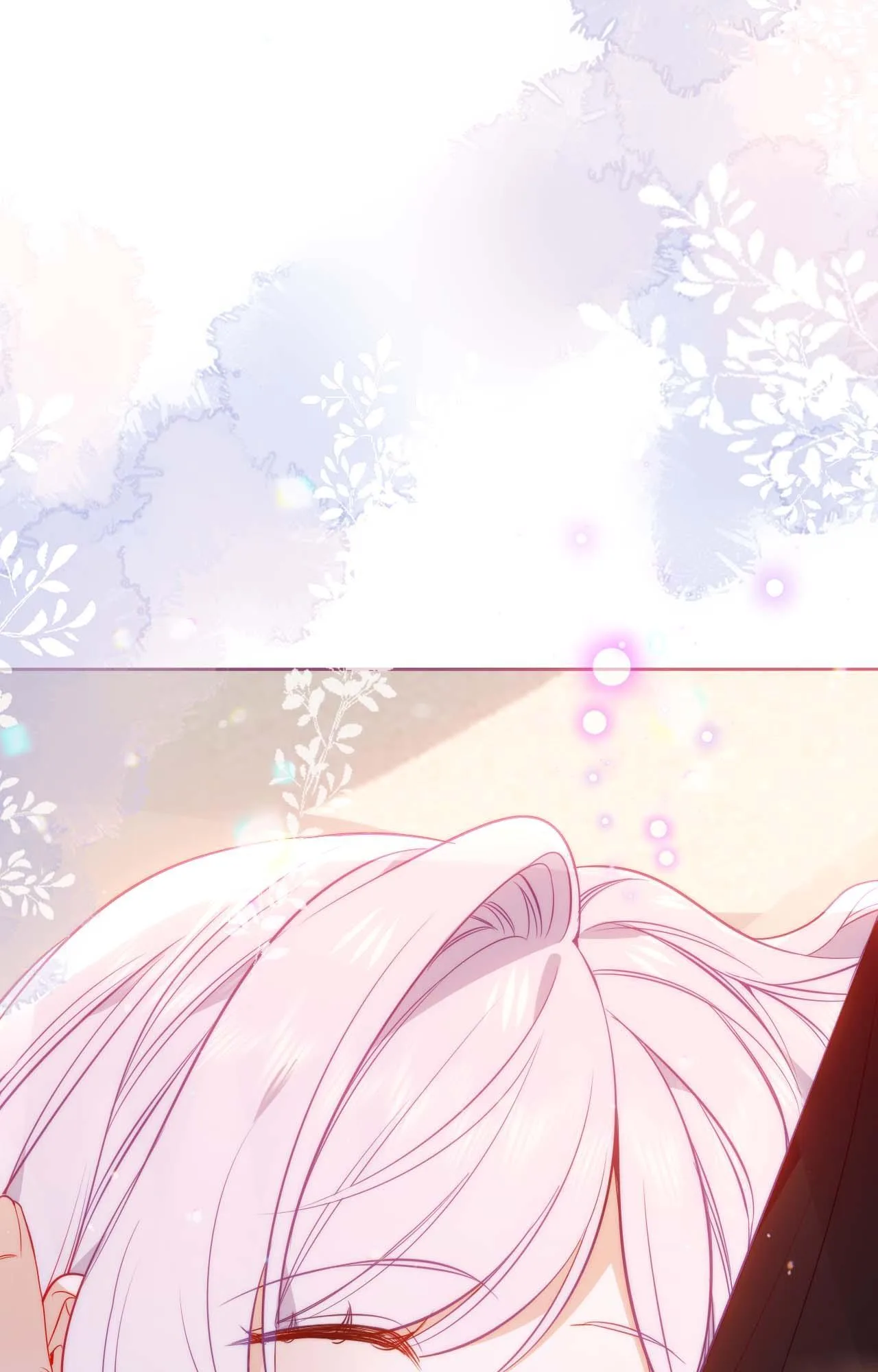 Script Shop of Dream Chapter 89 page 59