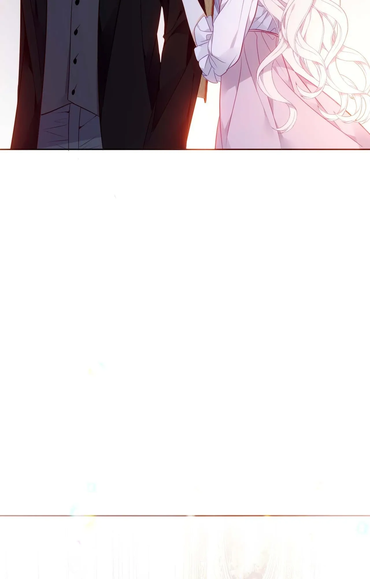 Script Shop of Dream Chapter 89 page 49