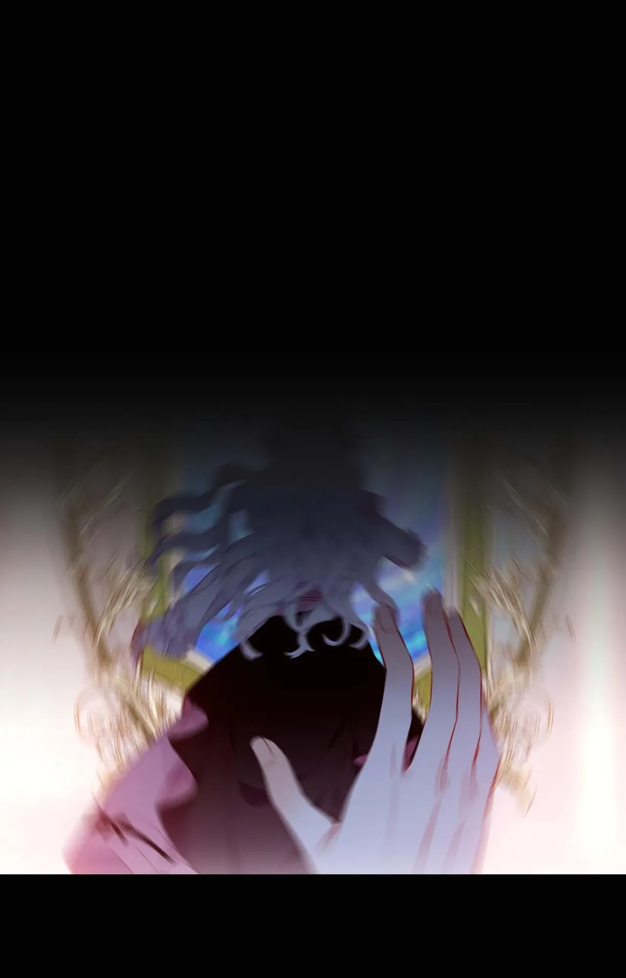Script Shop of Dream Chapter 89 page 55