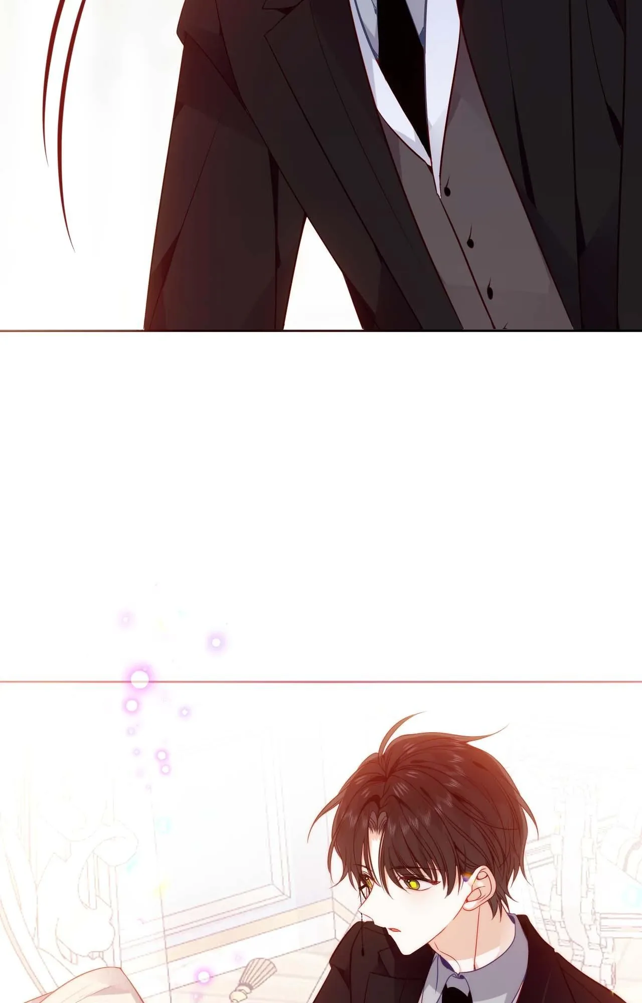 Script Shop of Dream Chapter 89 page 57