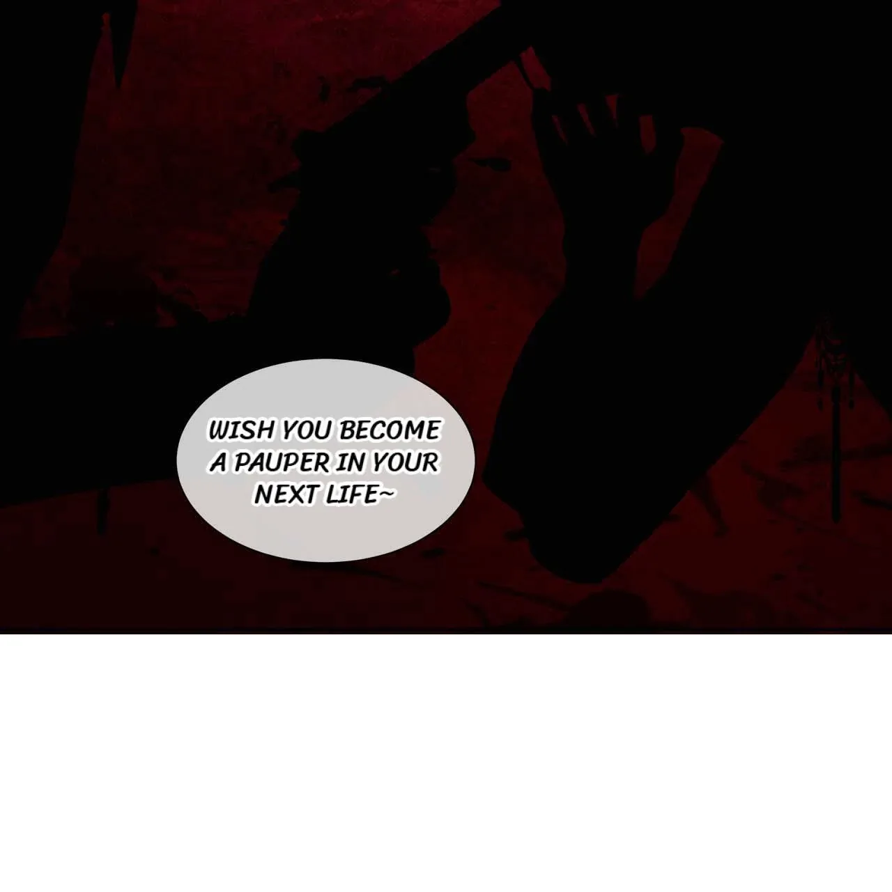 Script Shop of Dream Chapter 88 page 19