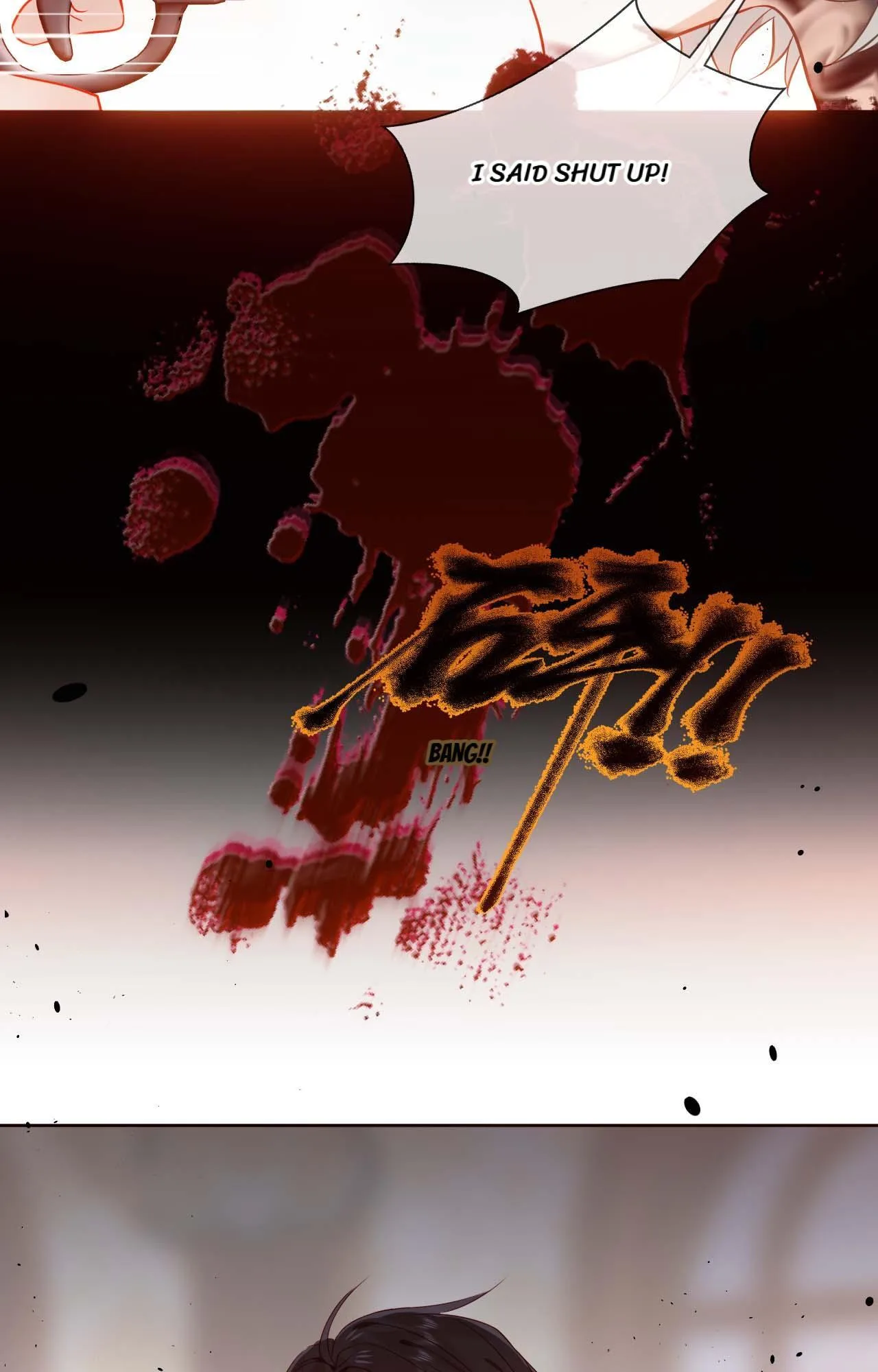 Script Shop of Dream Chapter 88 page 30