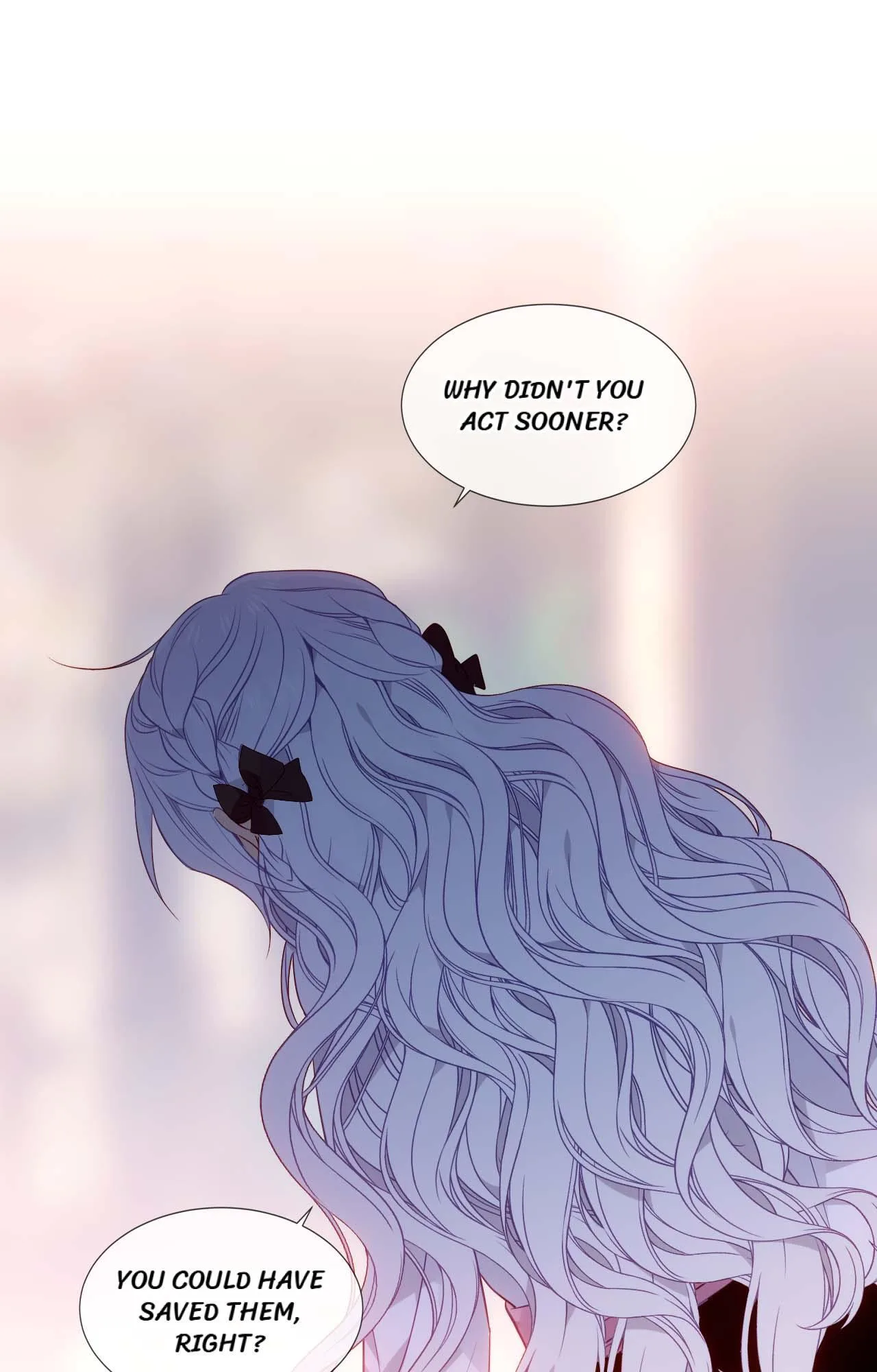 Script Shop of Dream Chapter 88 page 34
