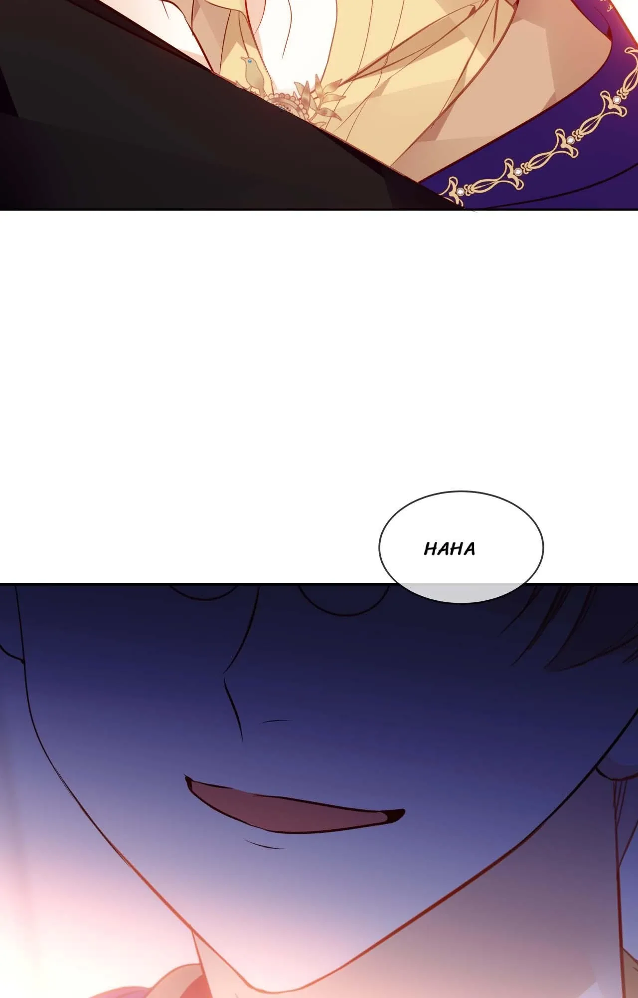 Script Shop of Dream Chapter 91 page 33