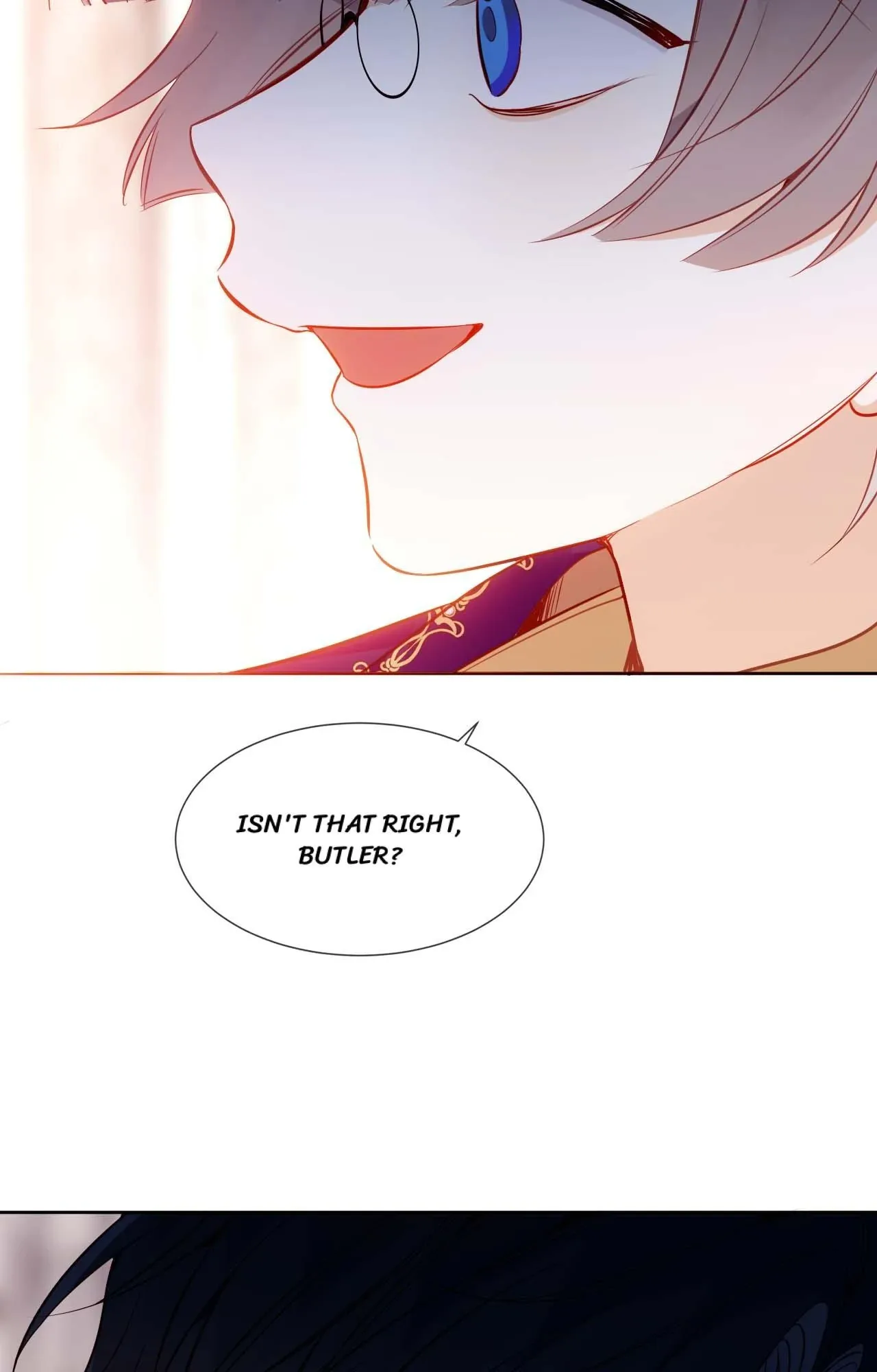 Script Shop of Dream Chapter 91 page 26
