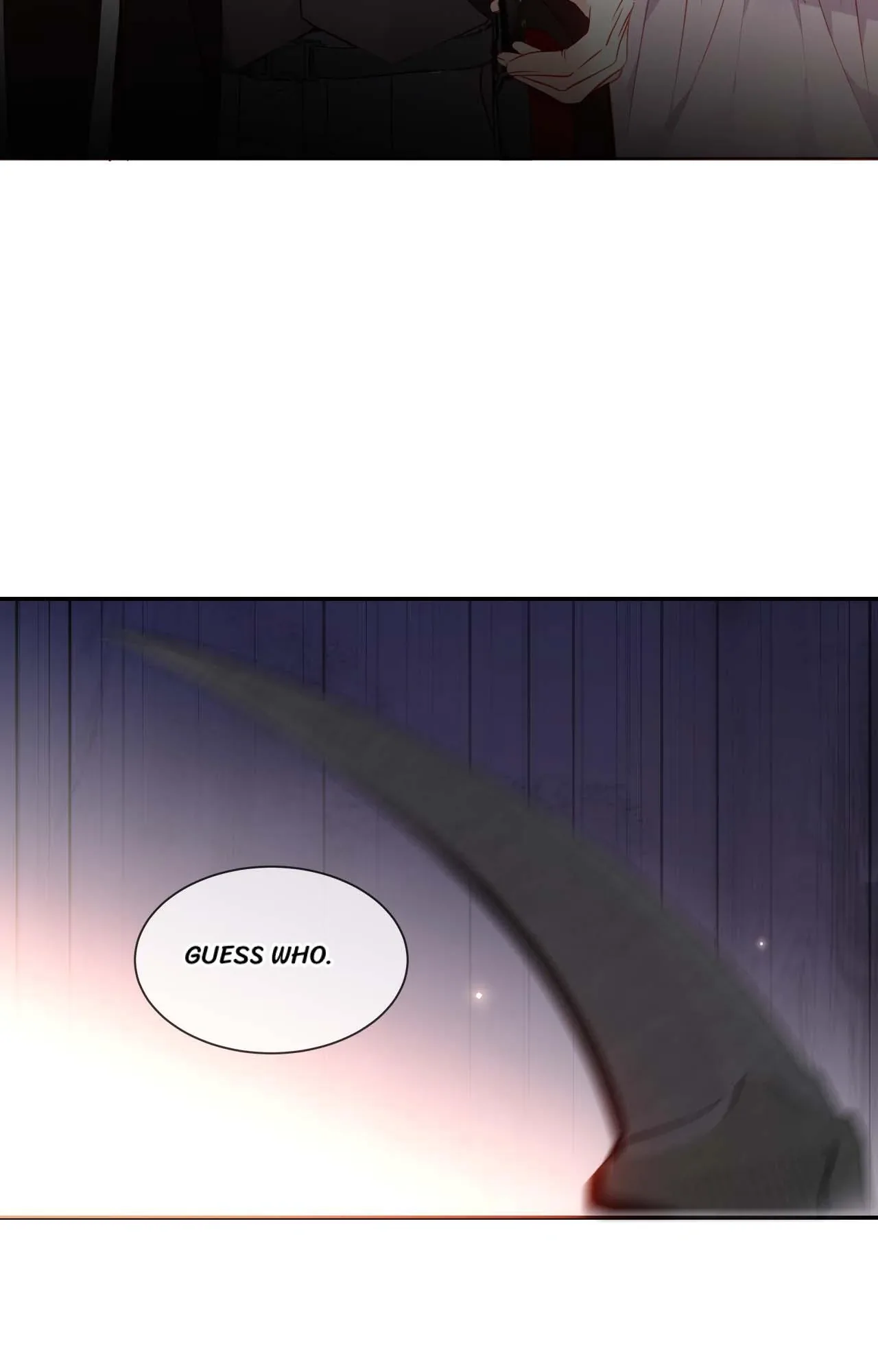 Script Shop of Dream Chapter 91 page 23