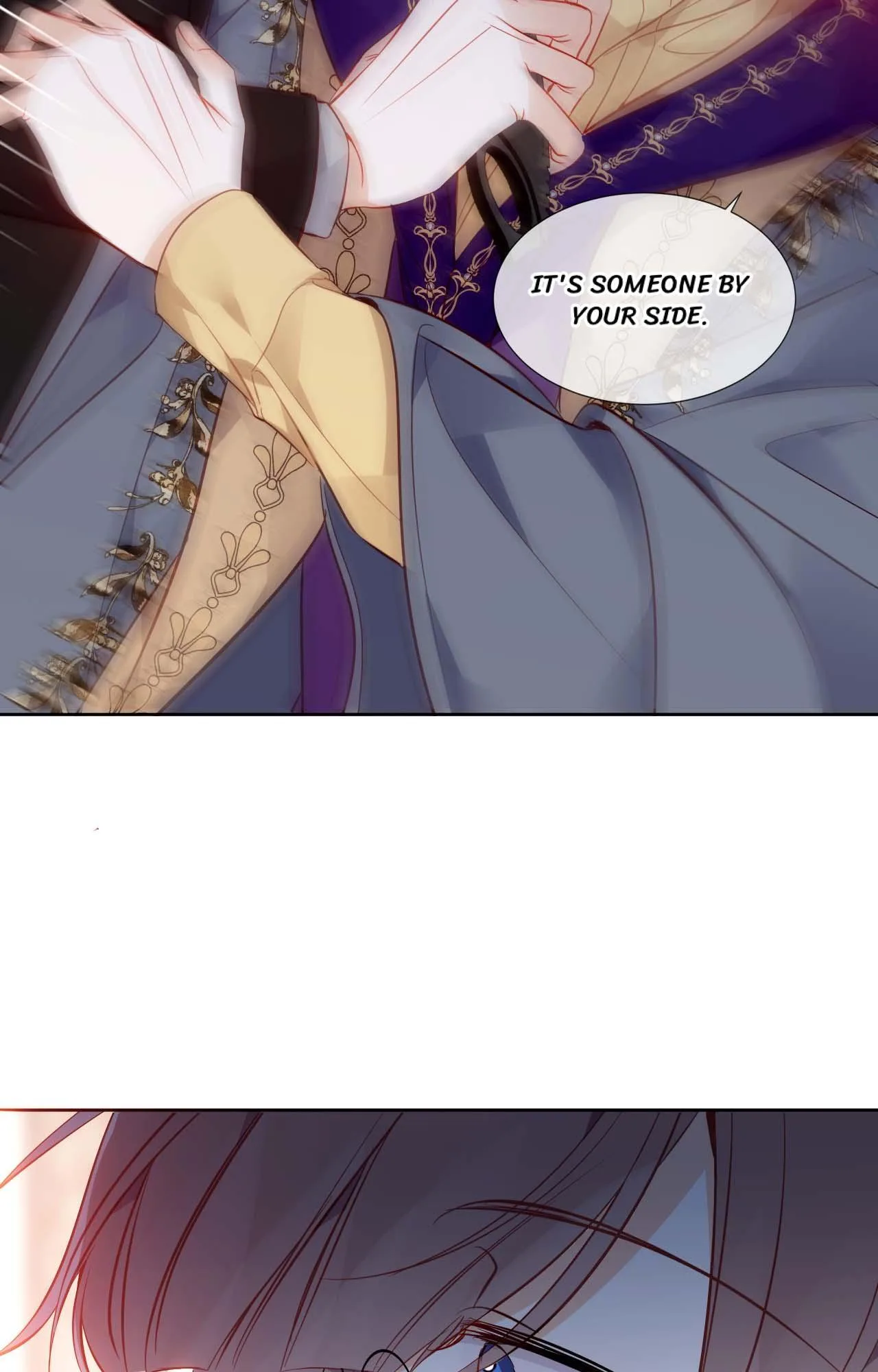 Script Shop of Dream Chapter 91 page 25