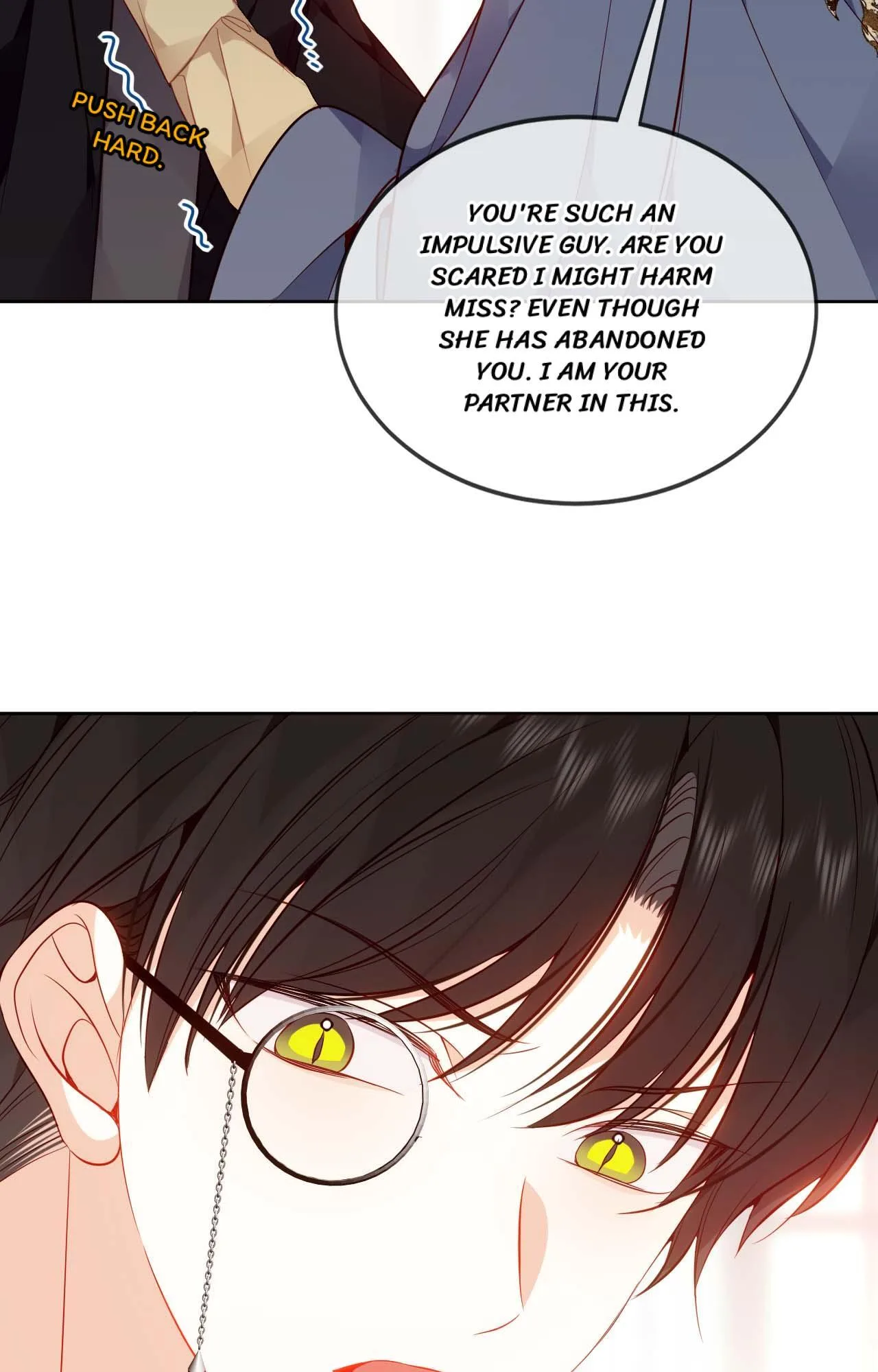 Script Shop of Dream Chapter 91 page 31